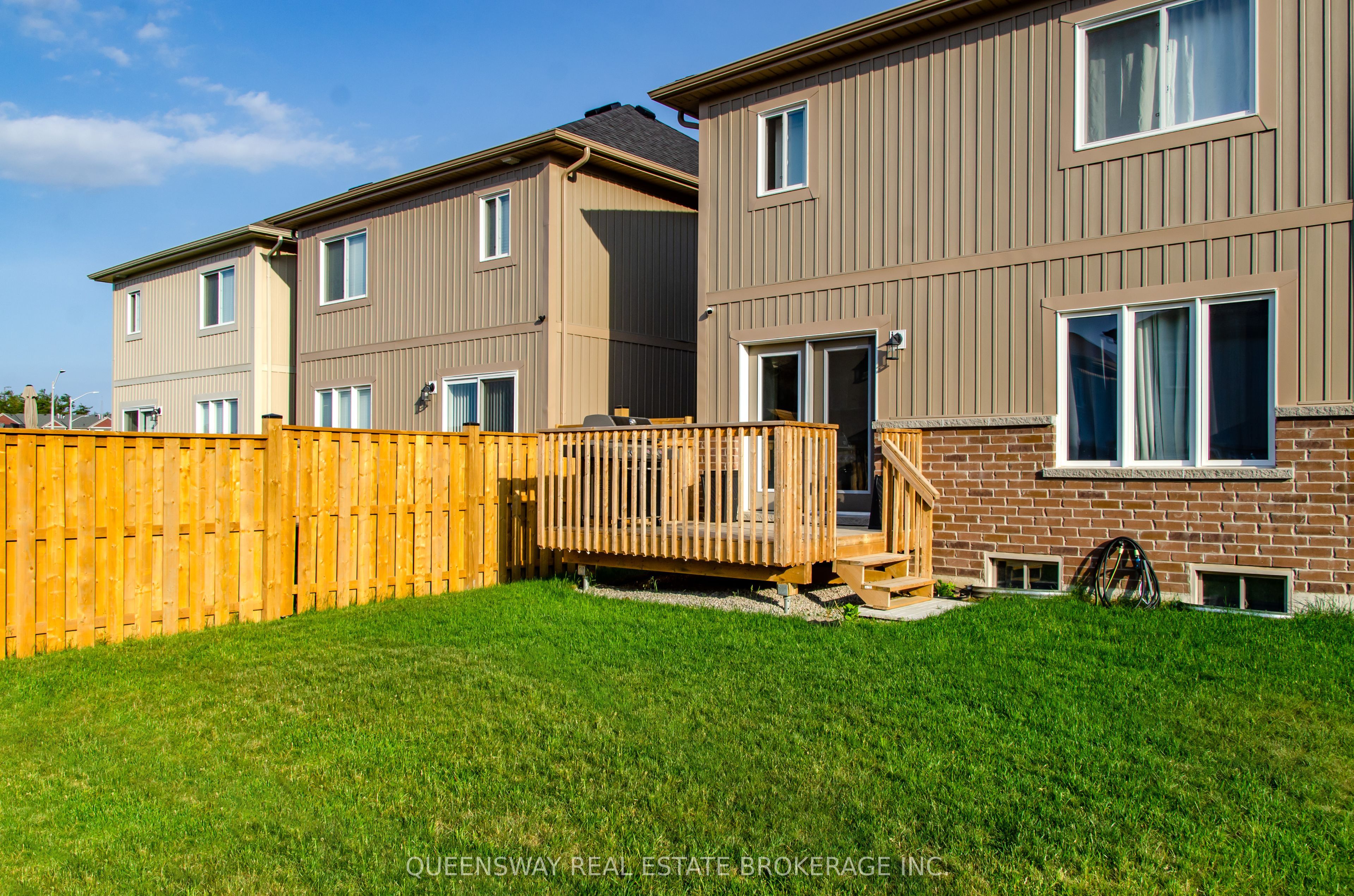 69 Alaskan Heights Property Photo 17