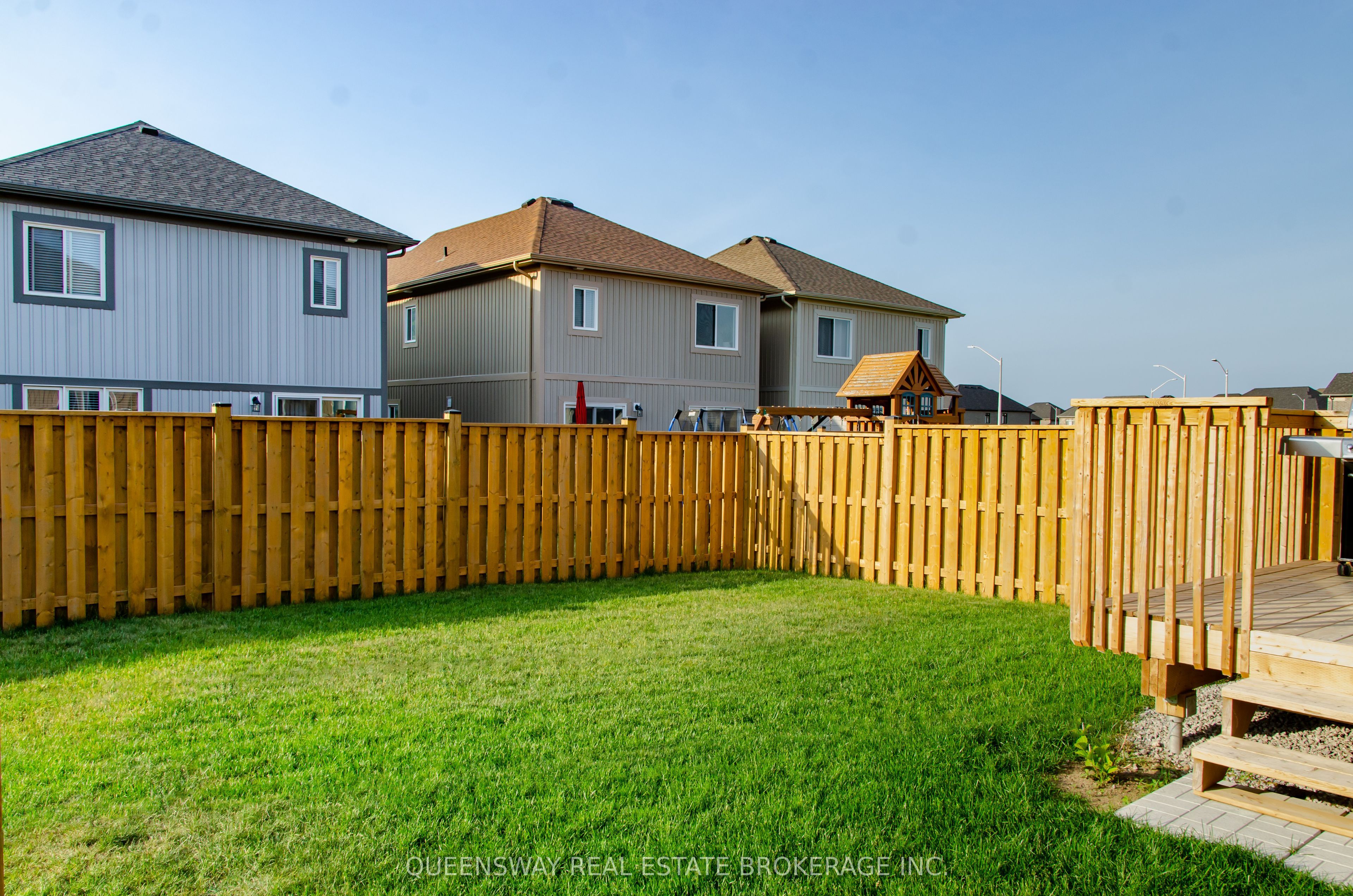 69 Alaskan Heights Property Photo 18
