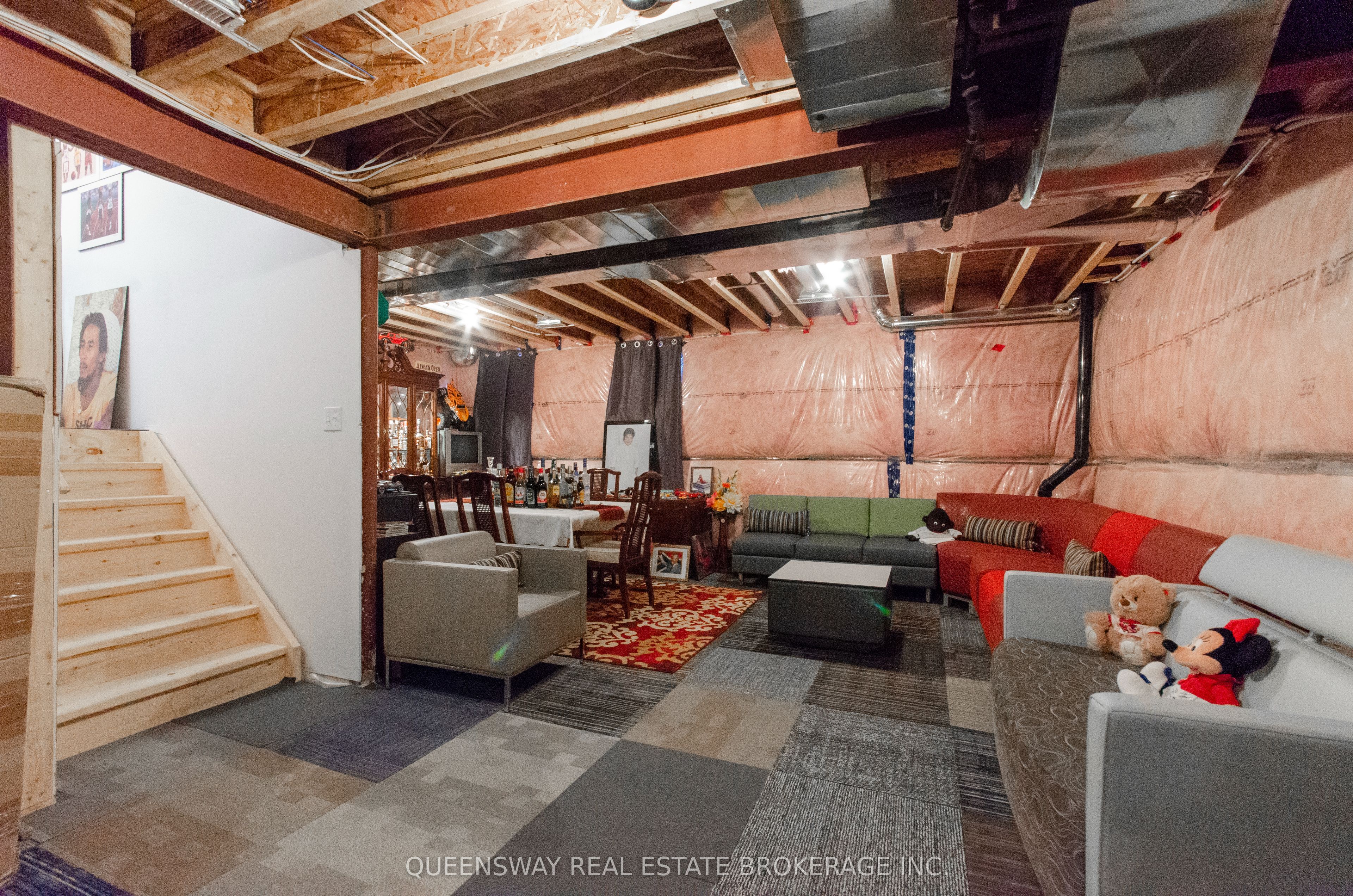 69 Alaskan Heights Property Photo 19