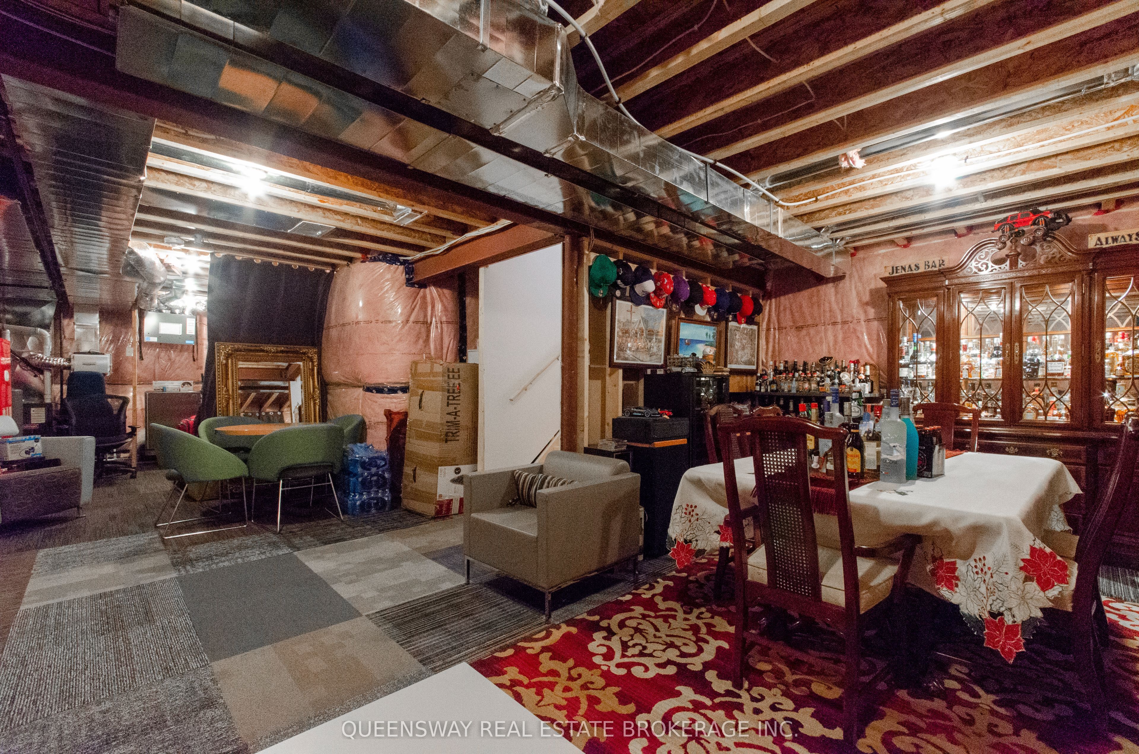 69 Alaskan Heights Property Photo 20