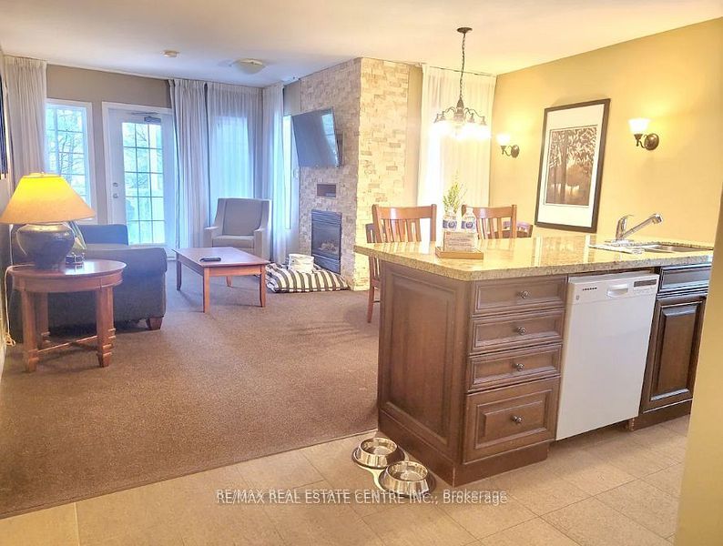 90 Highland Drive 2200 Property Photo 3