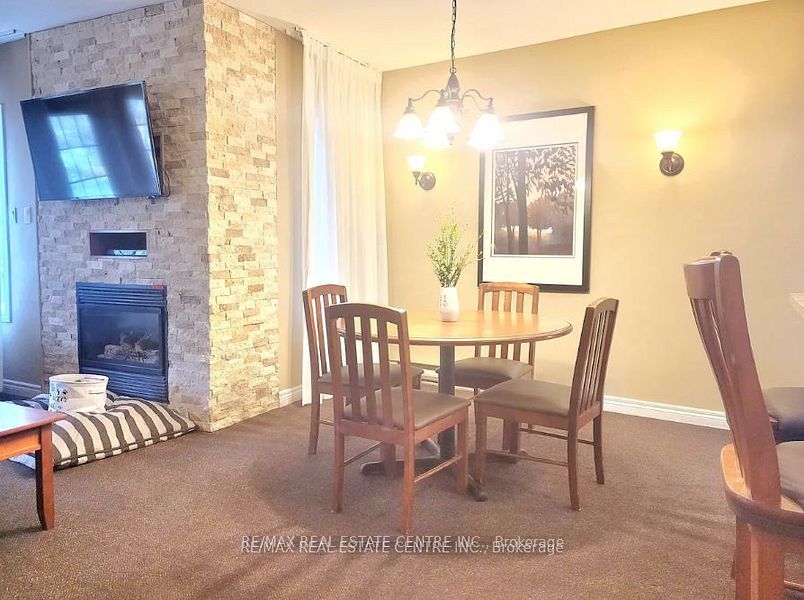 90 Highland Drive 2200 Property Photo 8