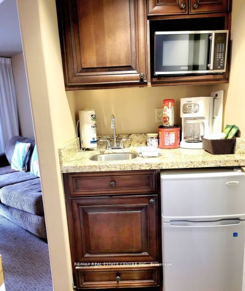 90 Highland Drive 2200 Property Photo 17