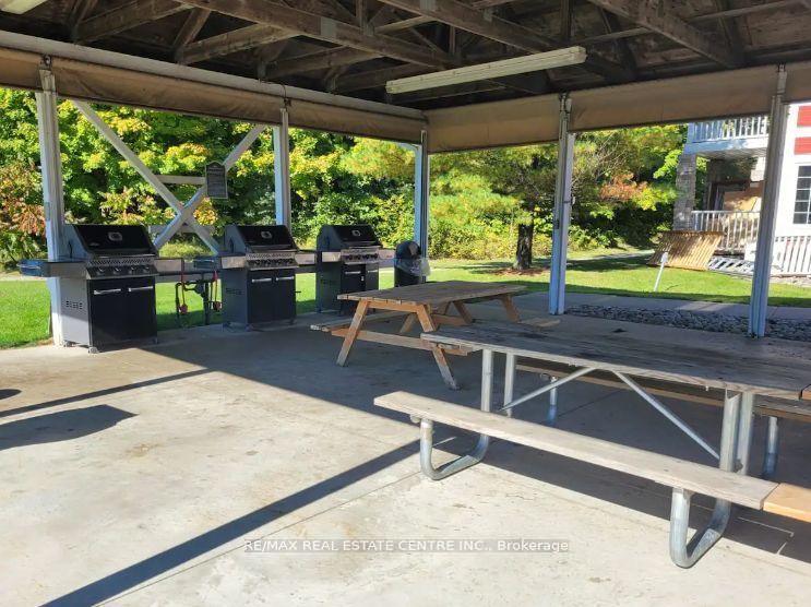90 Highland Drive 2200 Property Photo 30