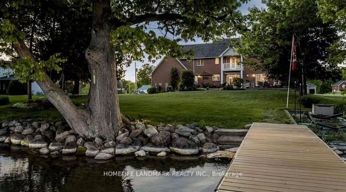 4085 Lawton Ln Property Photo