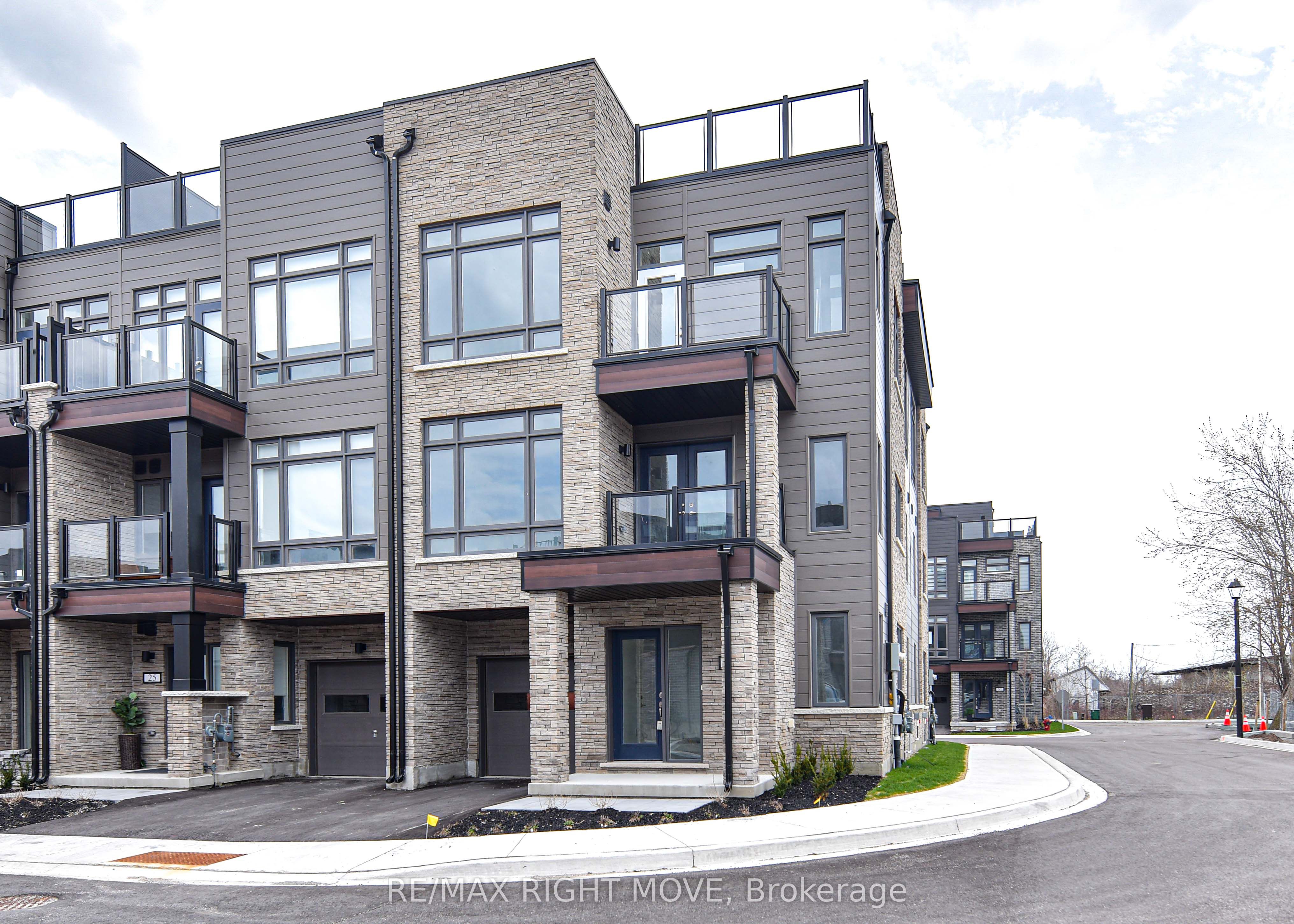 23 Wyn Wood Lane Property Photo
