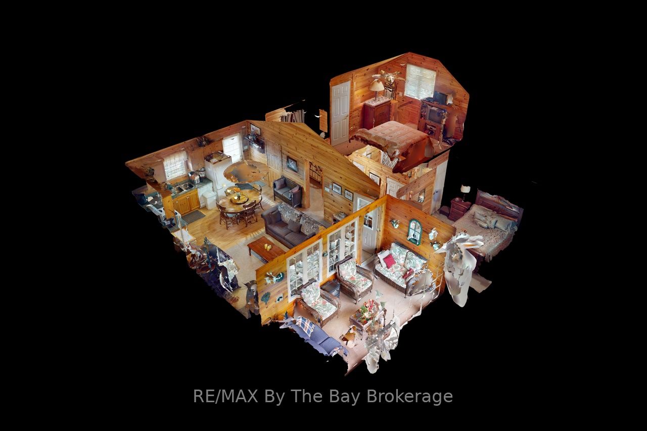 44 Cabin Crescent Property Photo 3