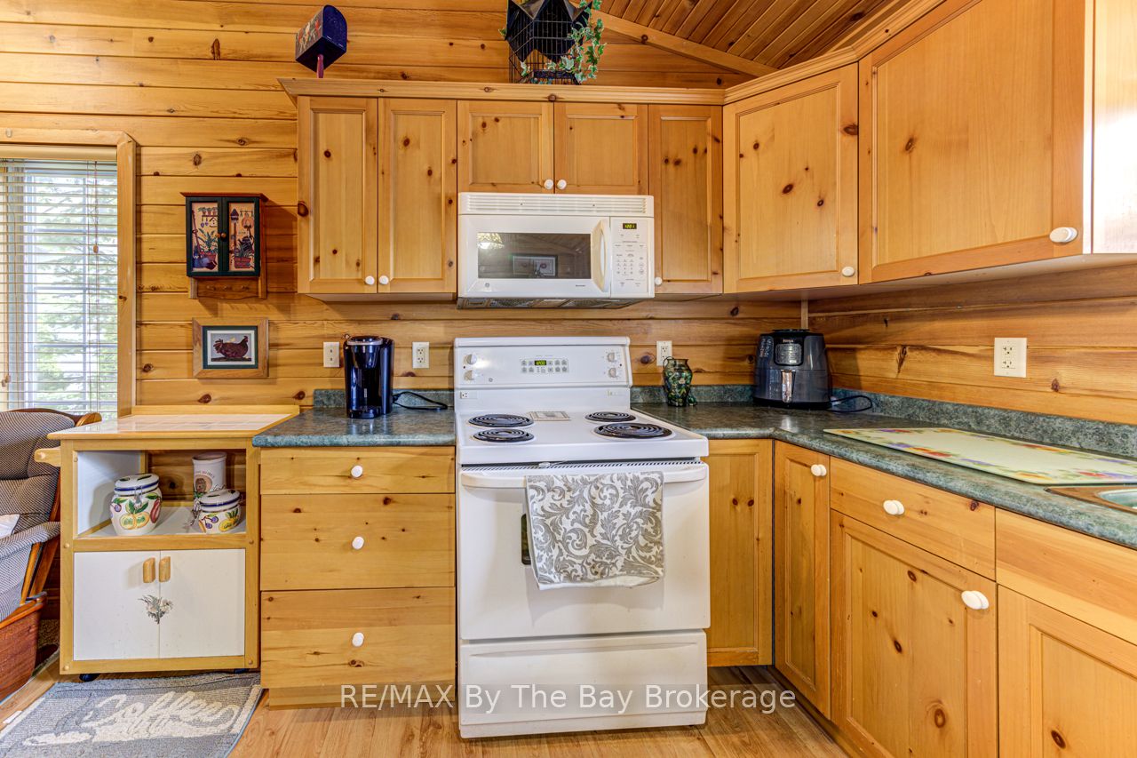 44 Cabin Crescent Property Photo 9