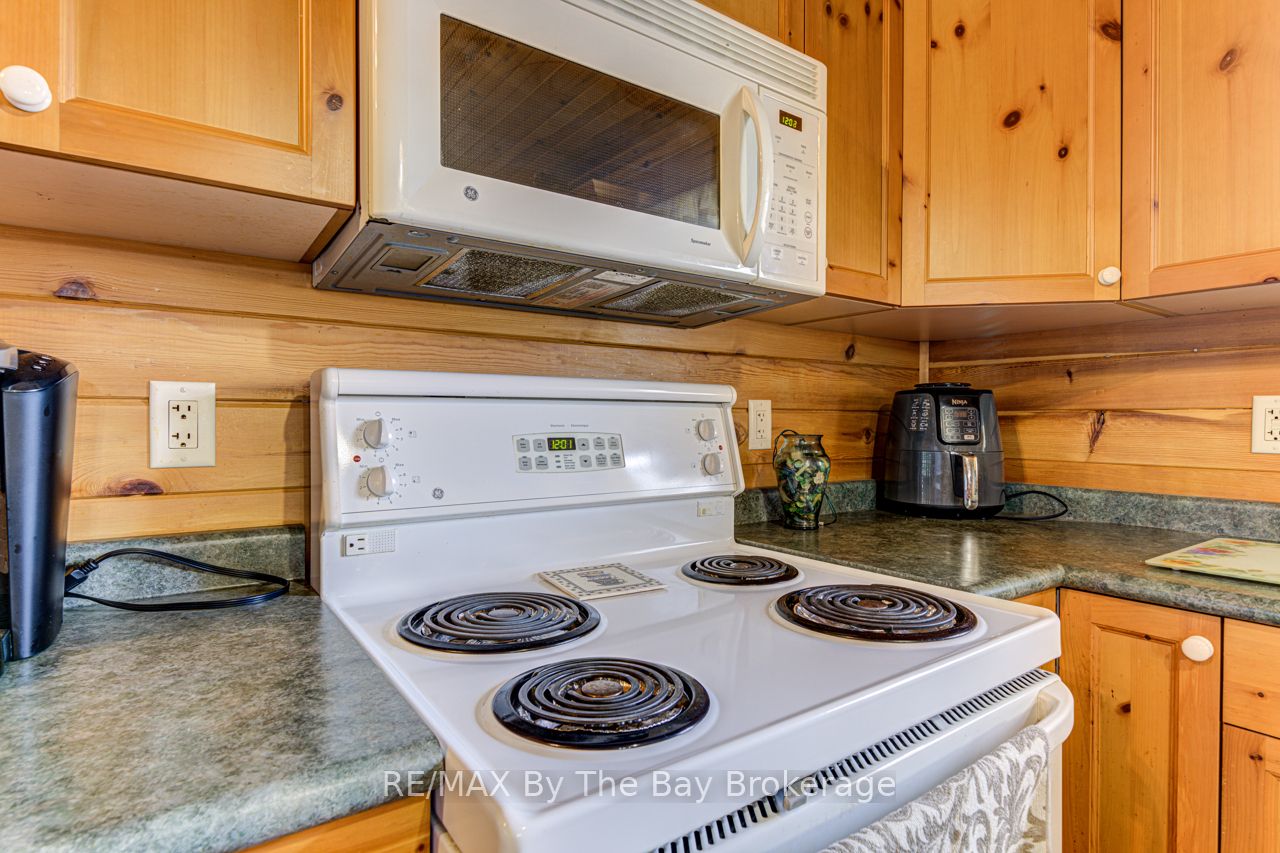 44 Cabin Crescent Property Photo 10