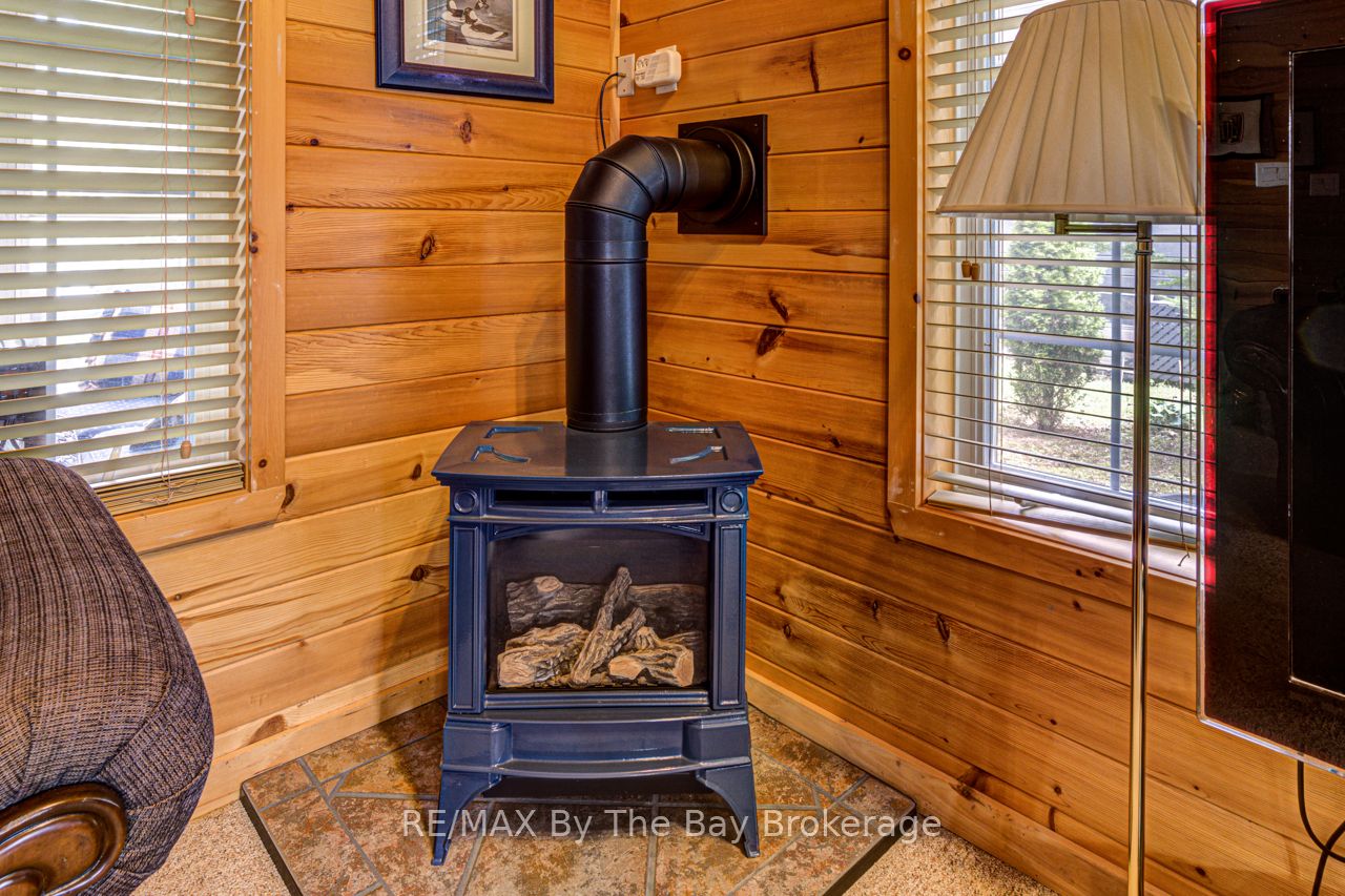 44 Cabin Crescent Property Photo 16