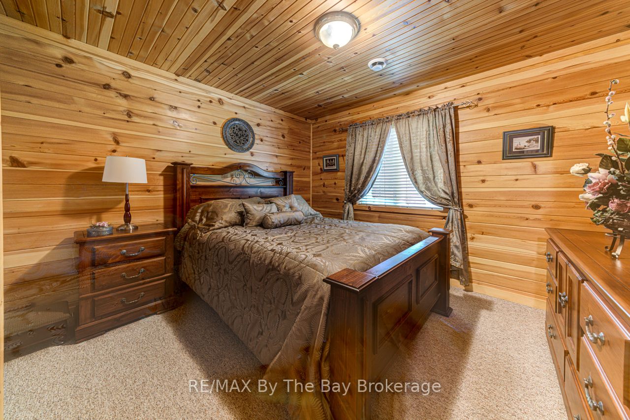 44 Cabin Crescent Property Photo 18