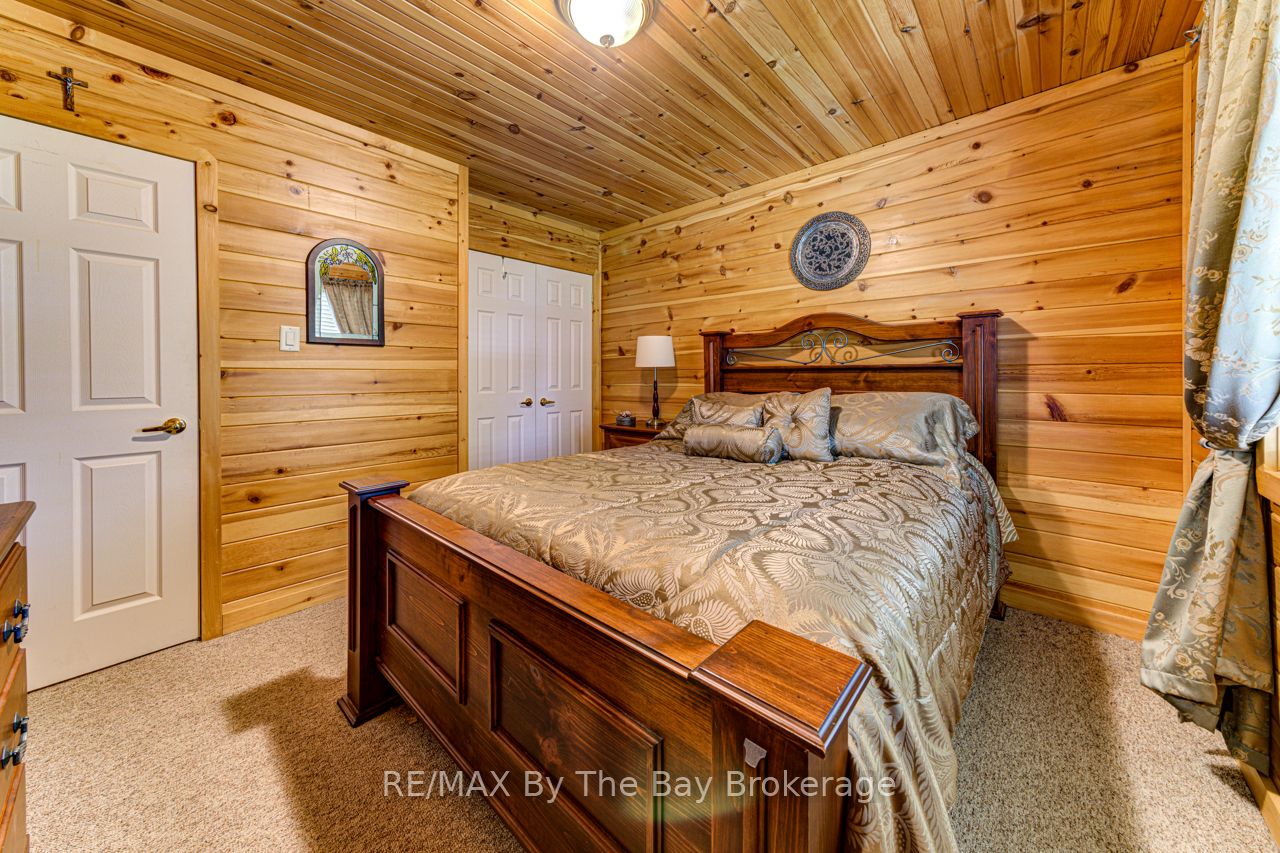 44 Cabin Crescent Property Photo 19