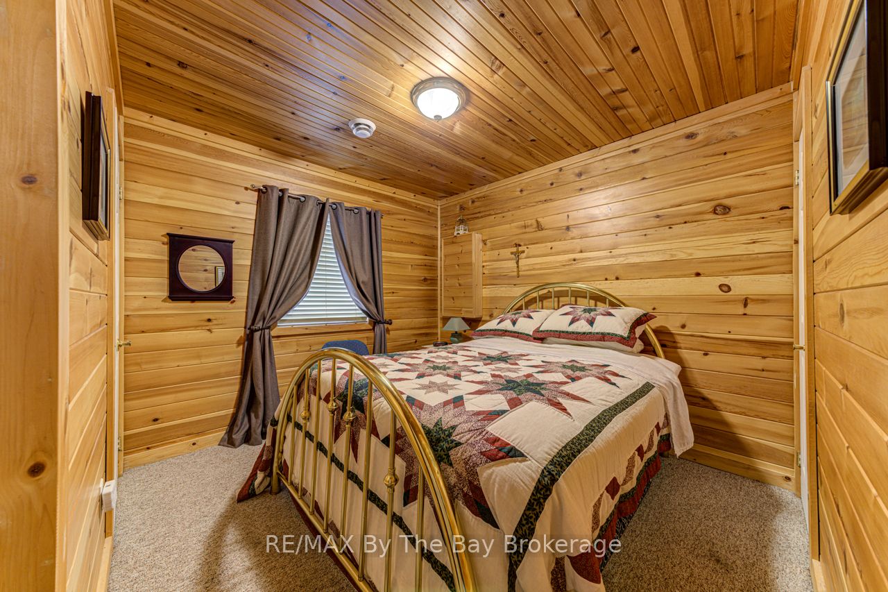 44 Cabin Crescent Property Photo 20