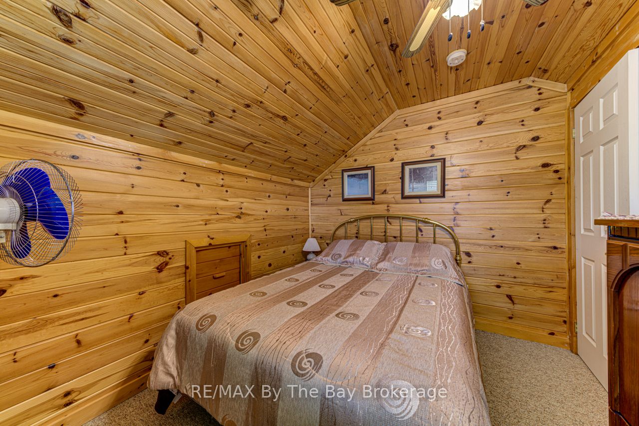 44 Cabin Crescent Property Photo 21