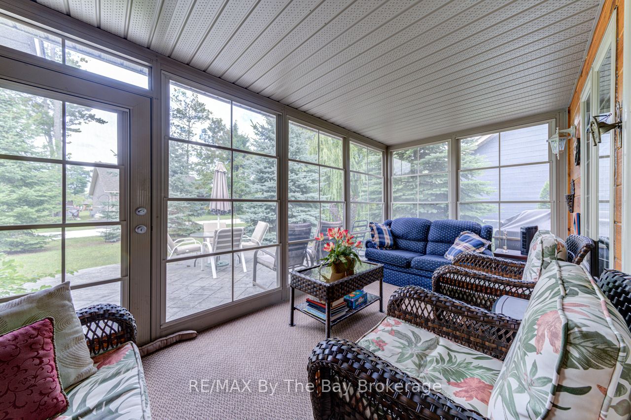44 Cabin Crescent Property Photo 22