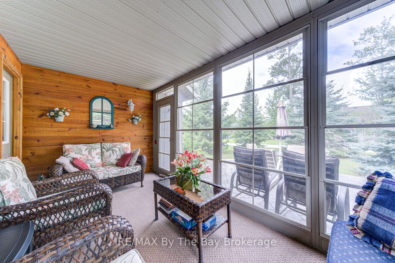 44 Cabin Crescent Property Photo 24