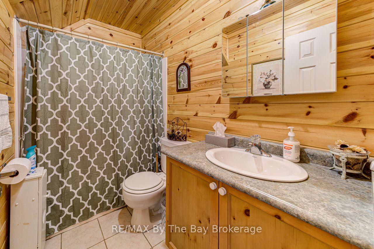 44 Cabin Crescent Property Photo 25