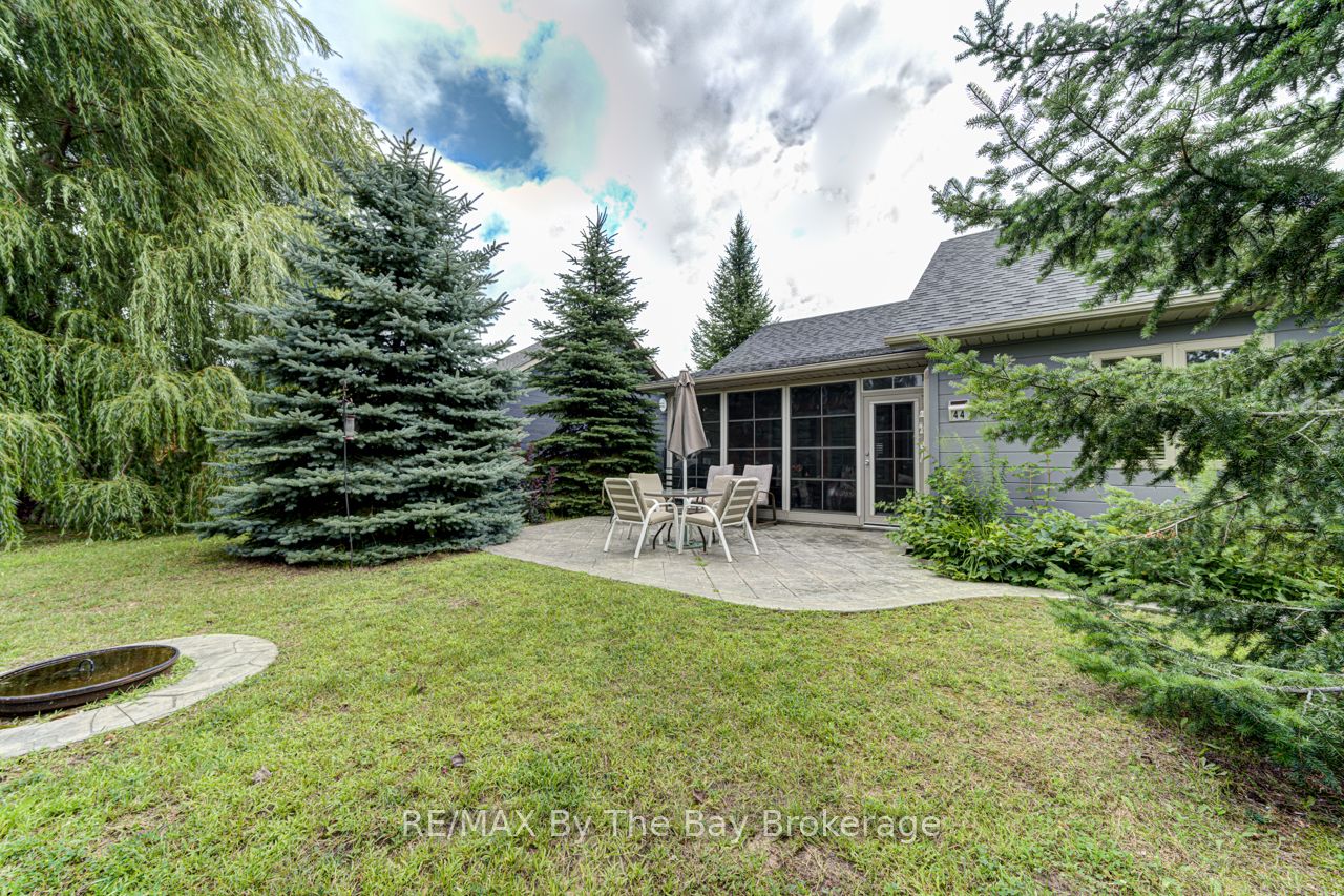 44 Cabin Crescent Property Photo 28