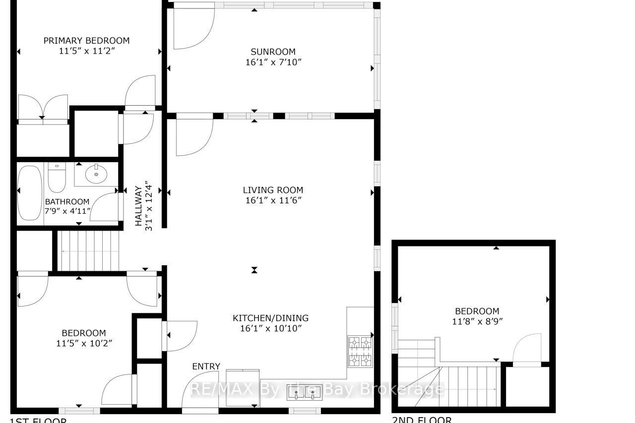 44 Cabin Crescent Property Photo 36