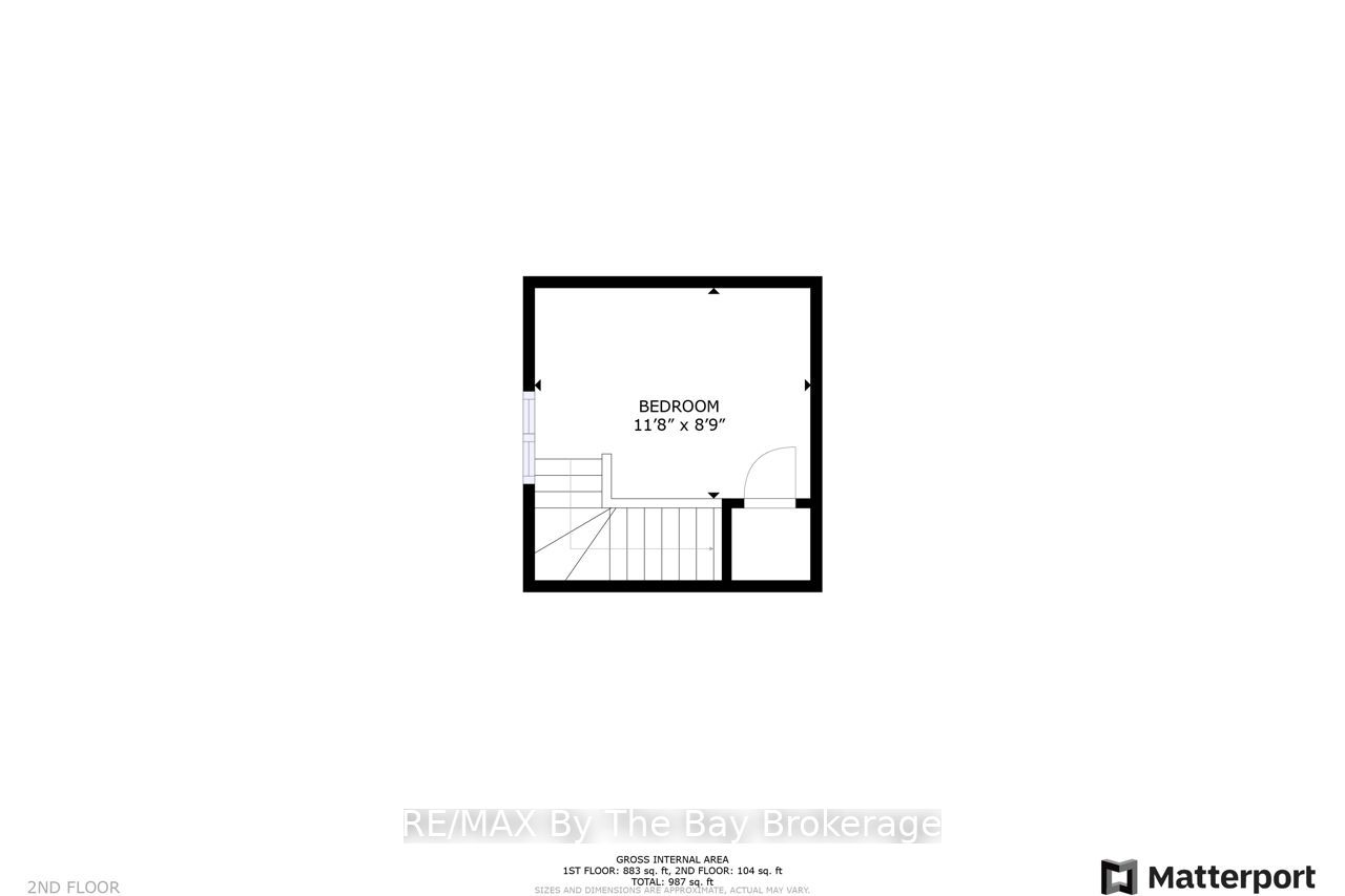 44 Cabin Crescent Property Photo 38