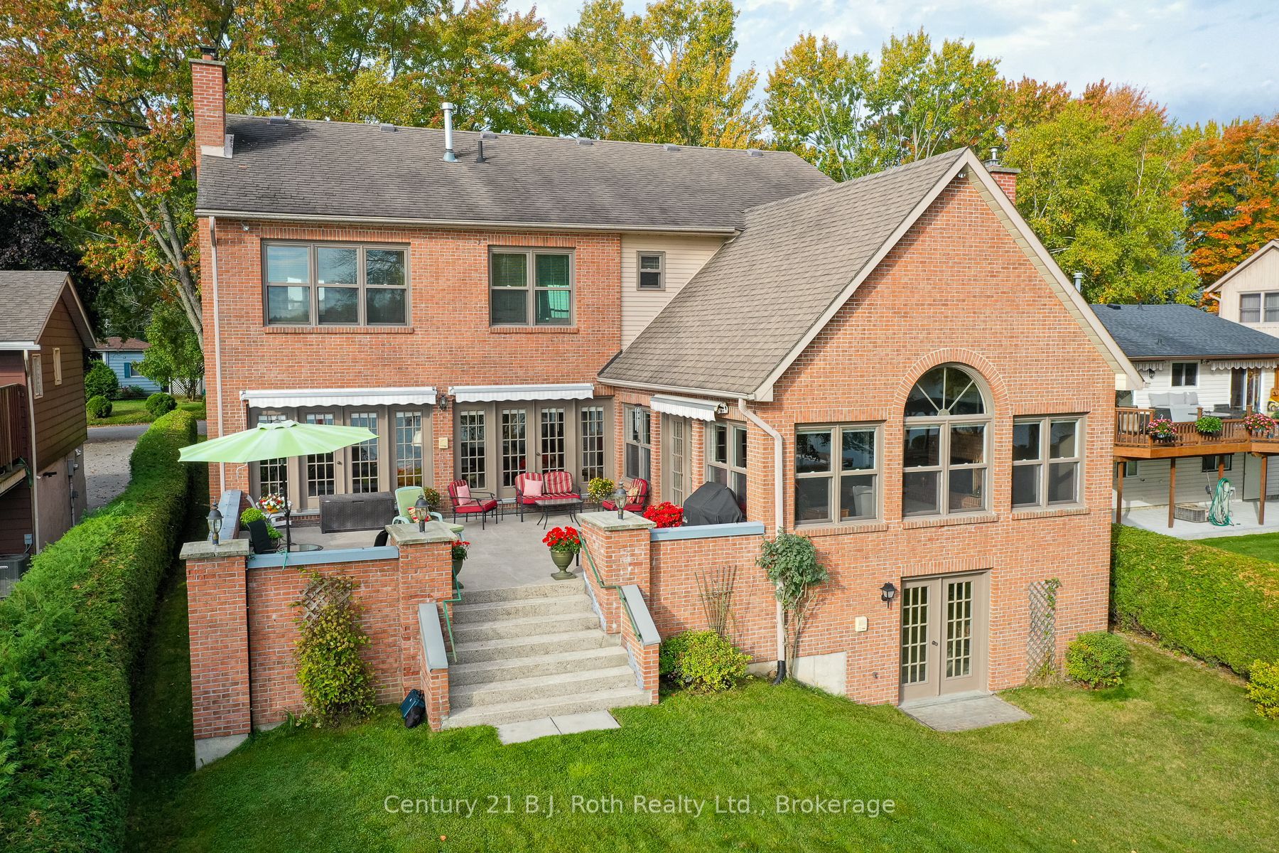 624 High Street Property Photo