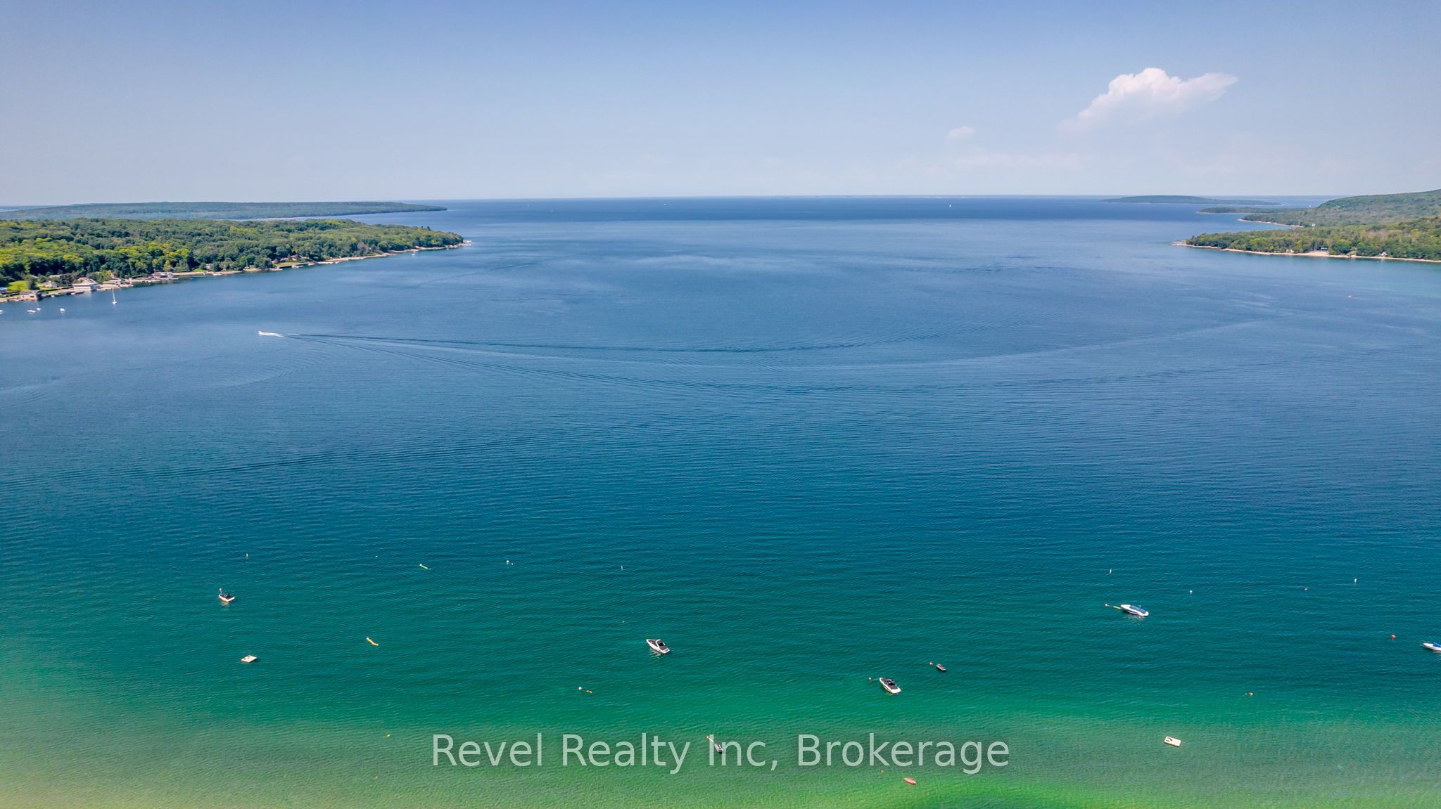 135 Centre Beach Road Property Photo
