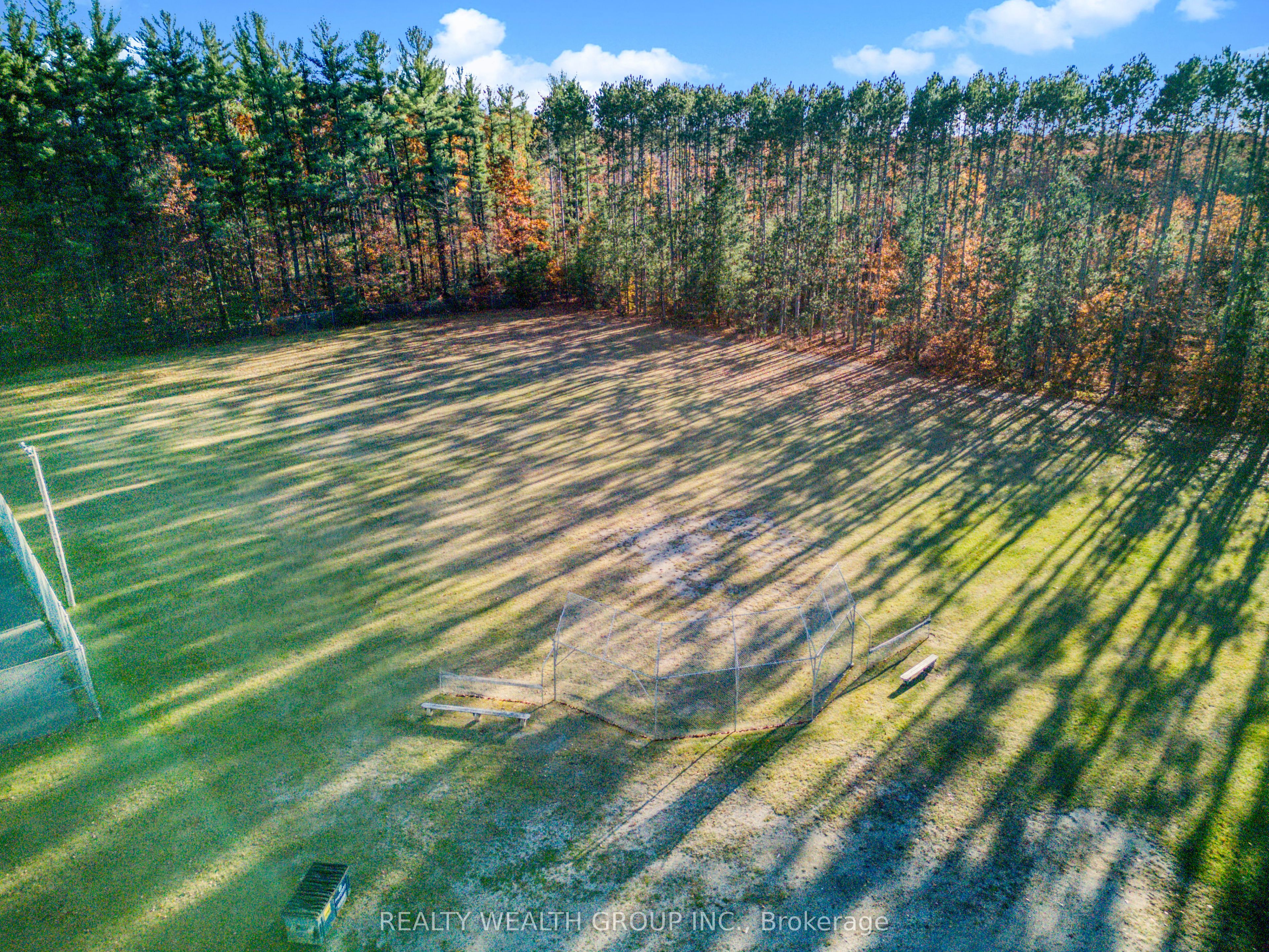3761 Horseshoe Valley Road Property Photo 14