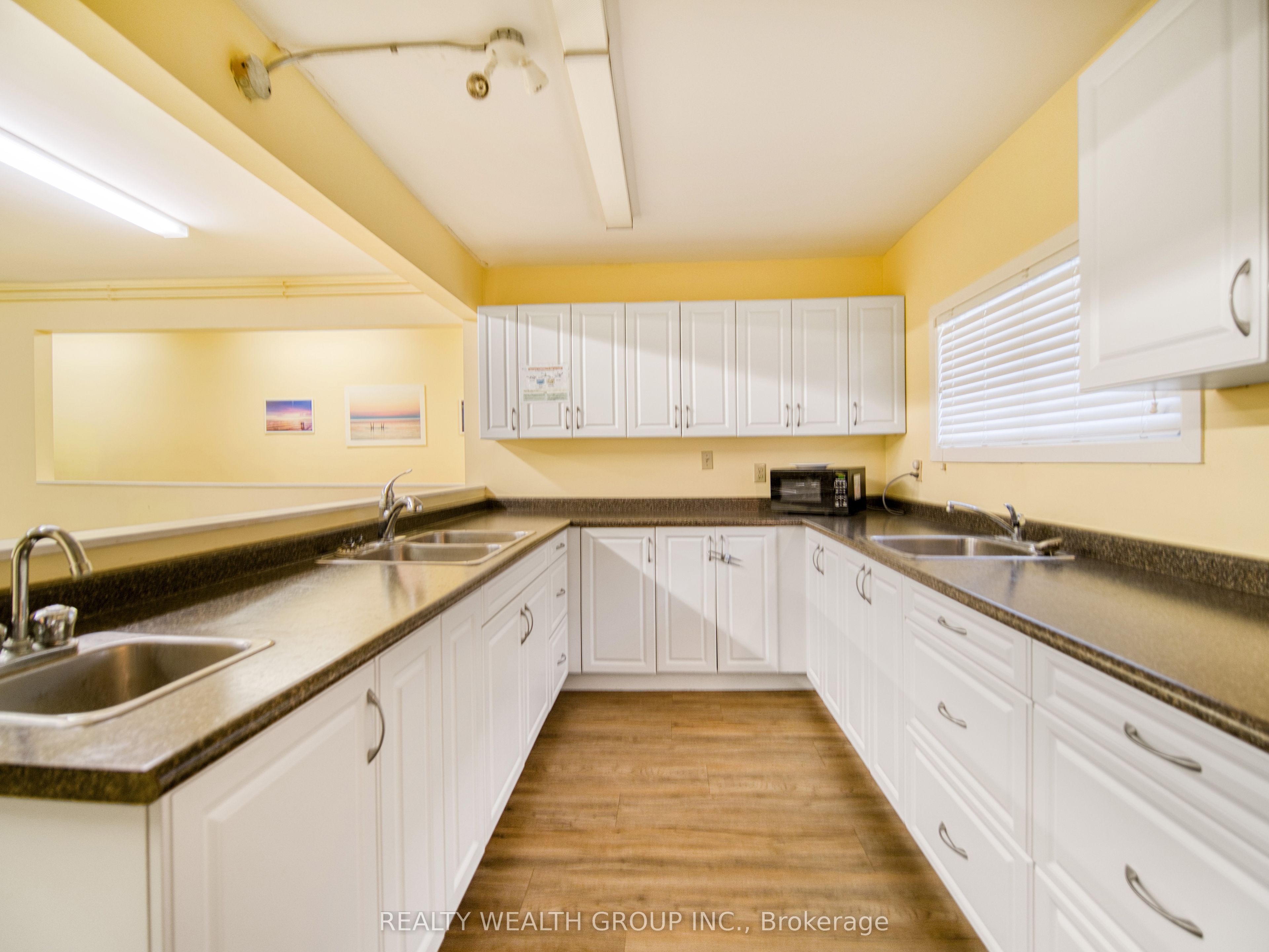 3761 Horseshoe Valley Road Property Photo 19