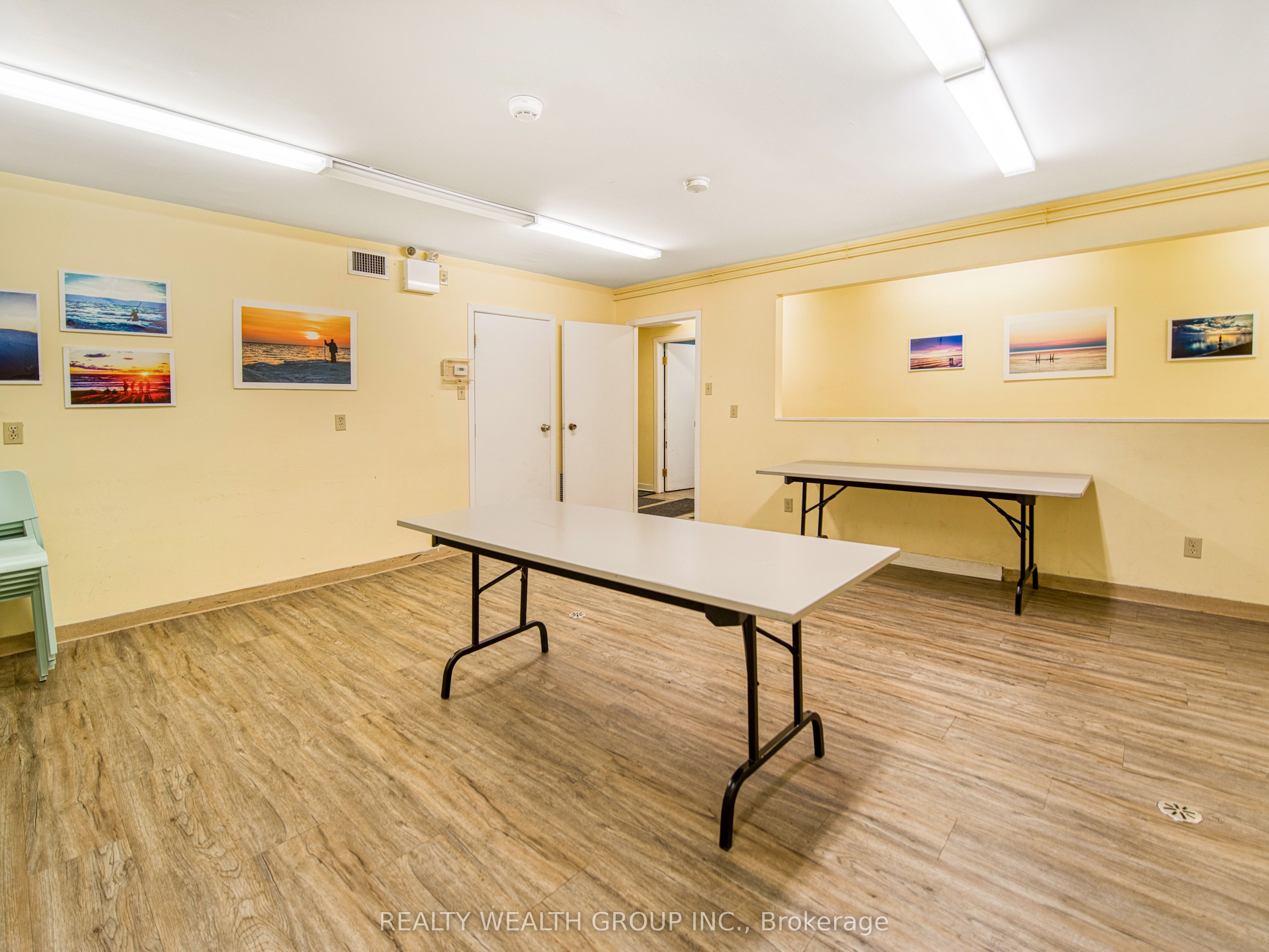 3761 Horseshoe Valley Road Property Photo 20