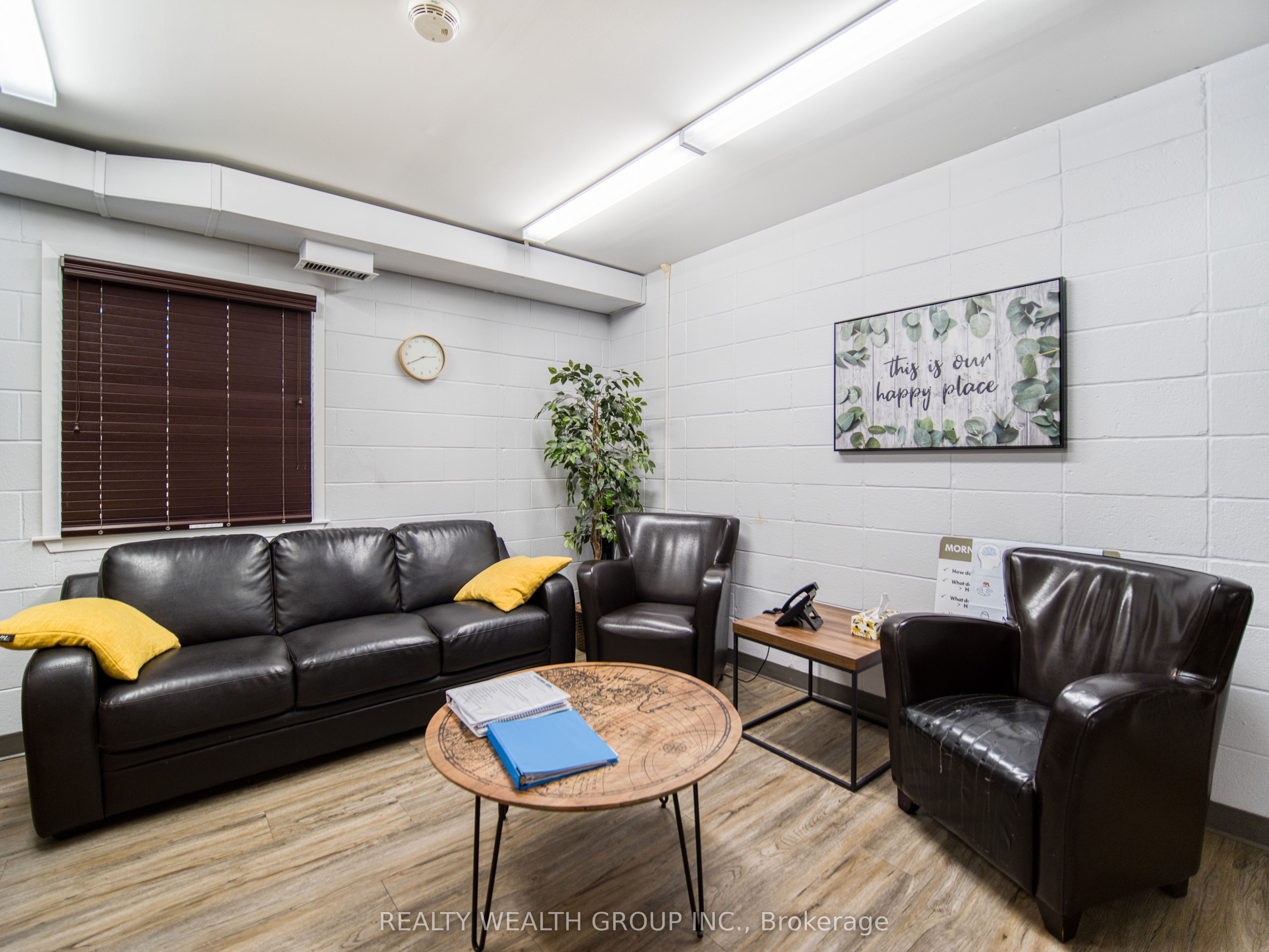 3761 Horseshoe Valley Road Property Photo 23