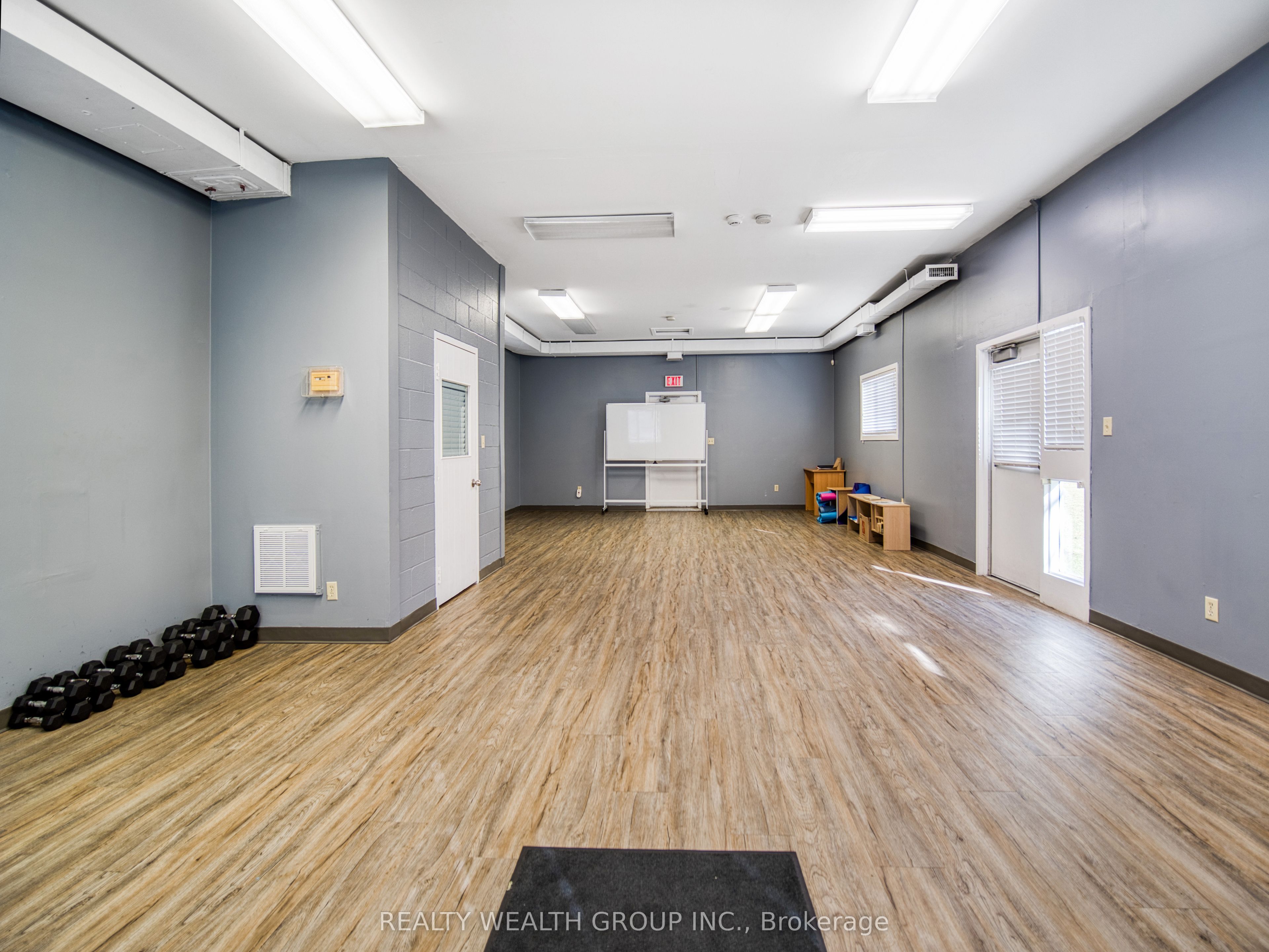 3761 Horseshoe Valley Road Property Photo 24