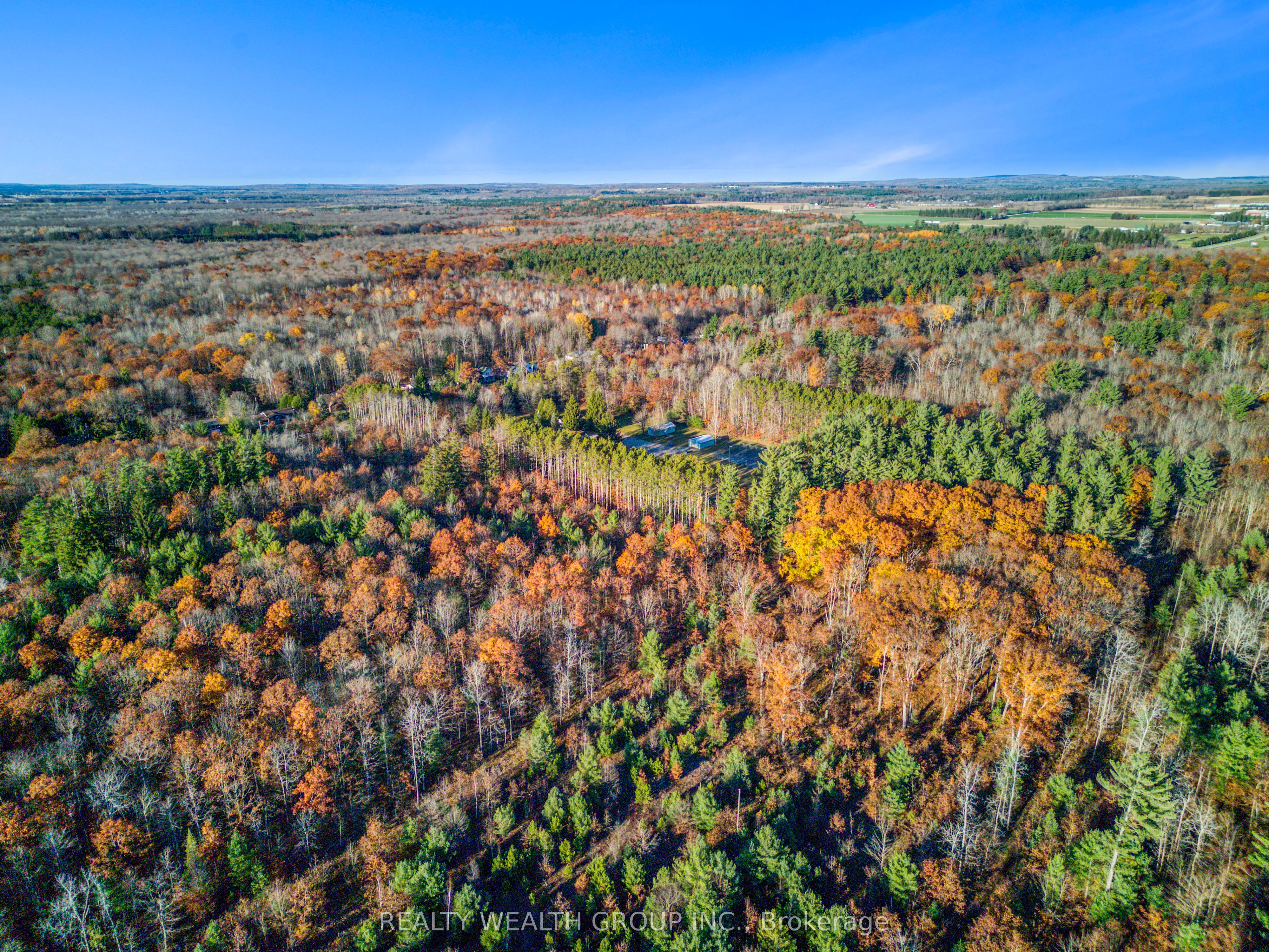 3761 Horseshoe Valley Road Property Photo 26