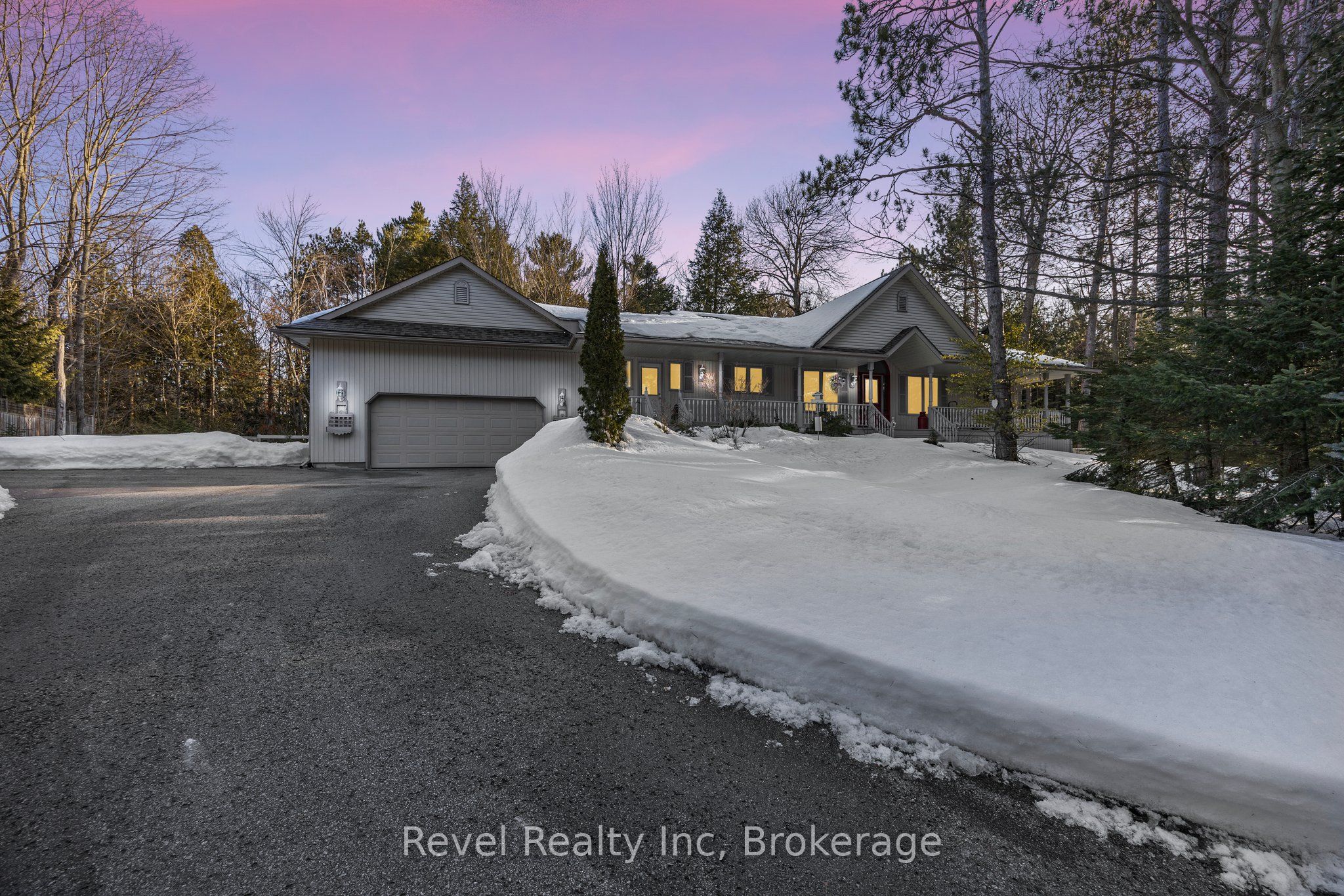 619 Pennorth Drive Property Photo