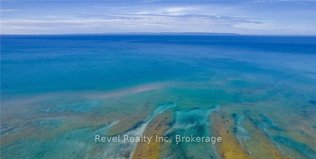 1336 Tiny Beaches Road Property Photo