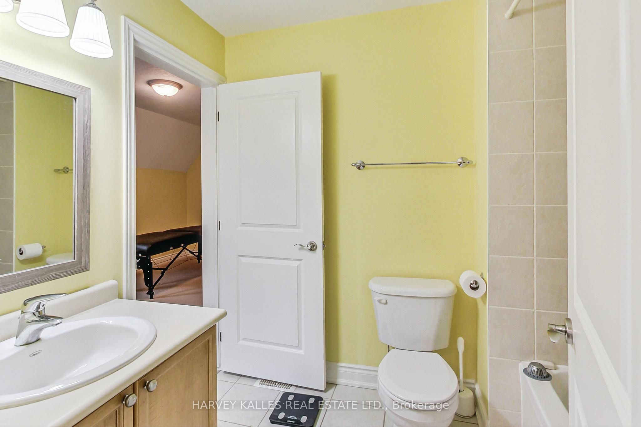 5 Invermara Court 22 Property Photo 15