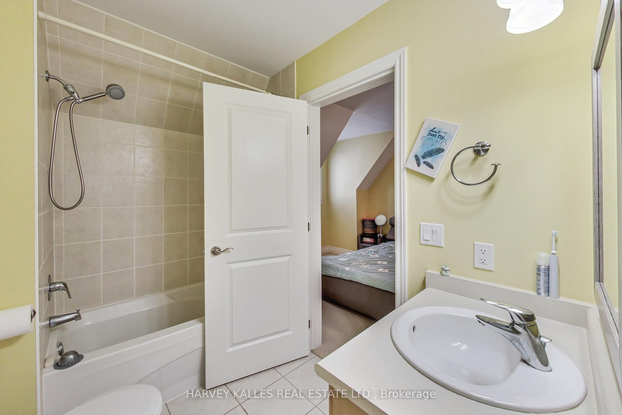 5 Invermara Court 22 Property Photo 17