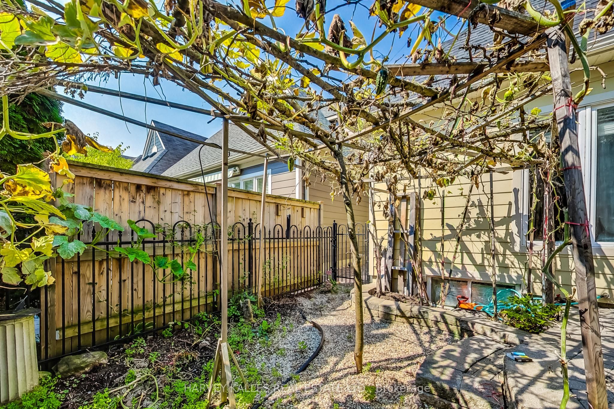 5 Invermara Court 22 Property Photo 23
