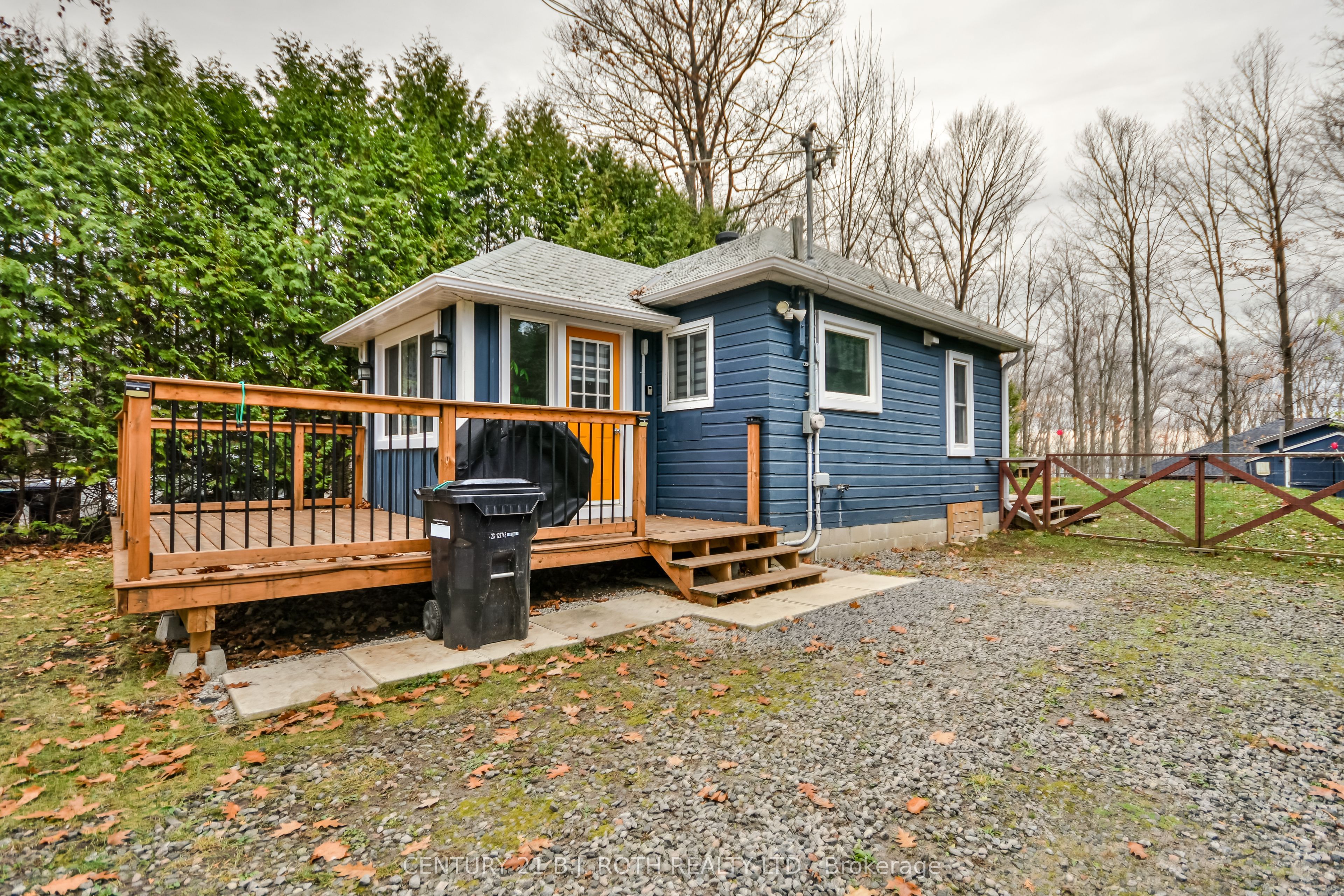 53 Polish Avenue Property Photo 1