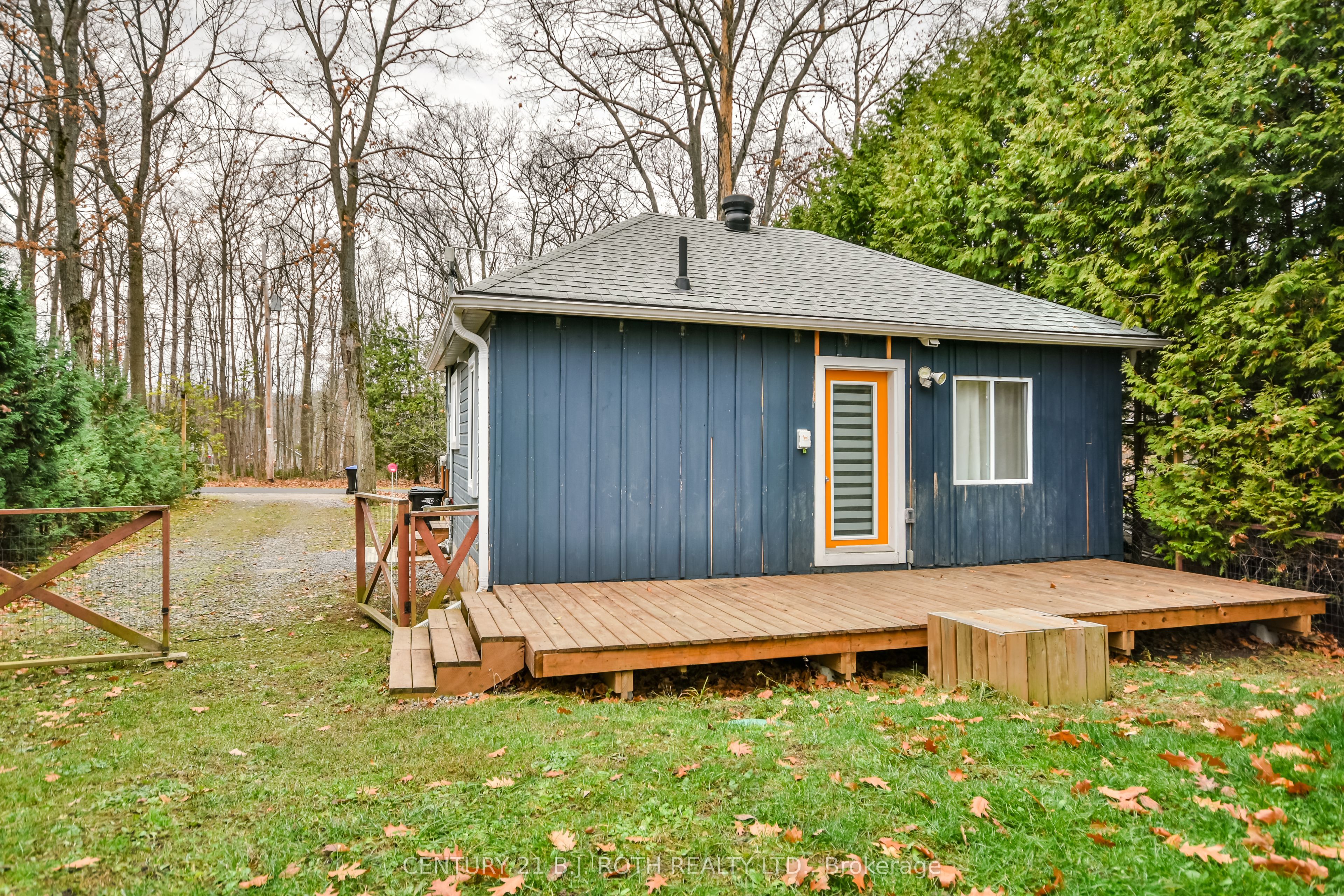 53 Polish Avenue Property Photo 2