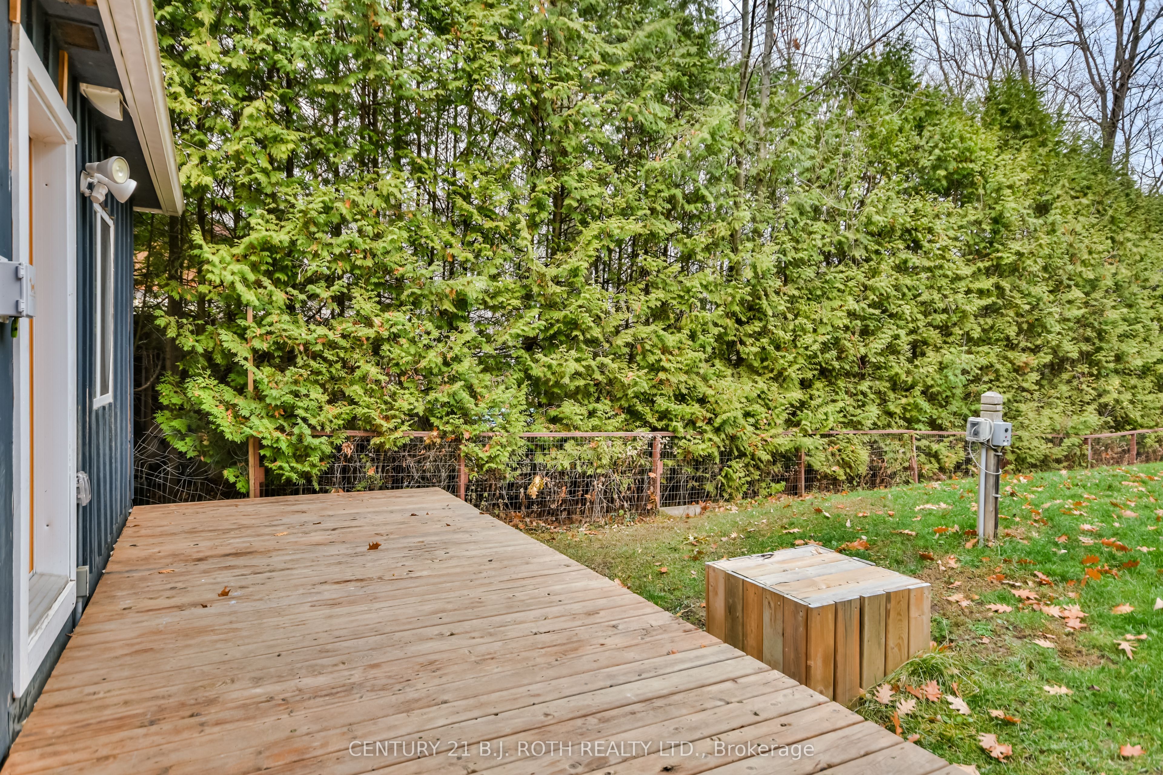 53 Polish Avenue Property Photo 3