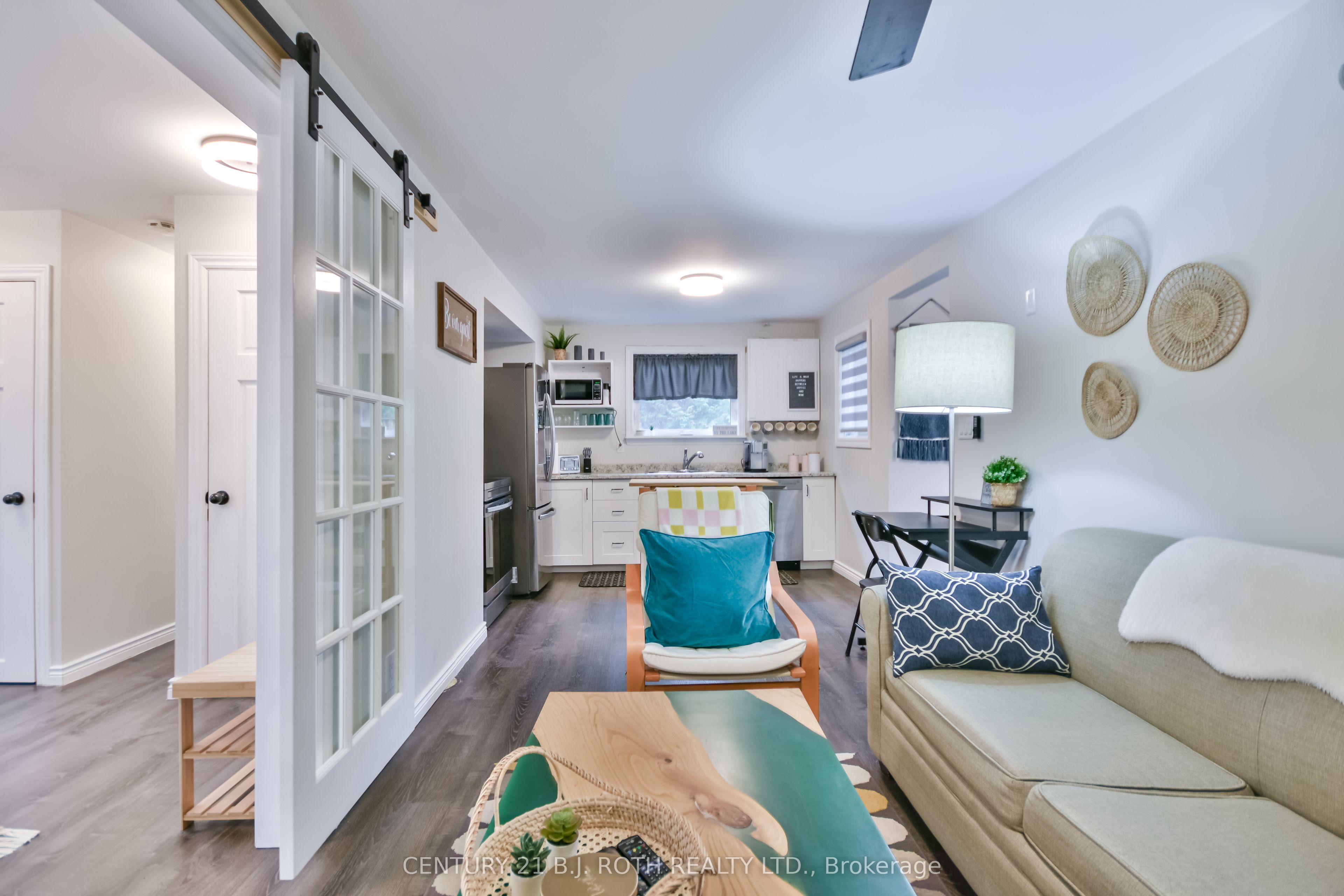 53 Polish Avenue Property Photo 4