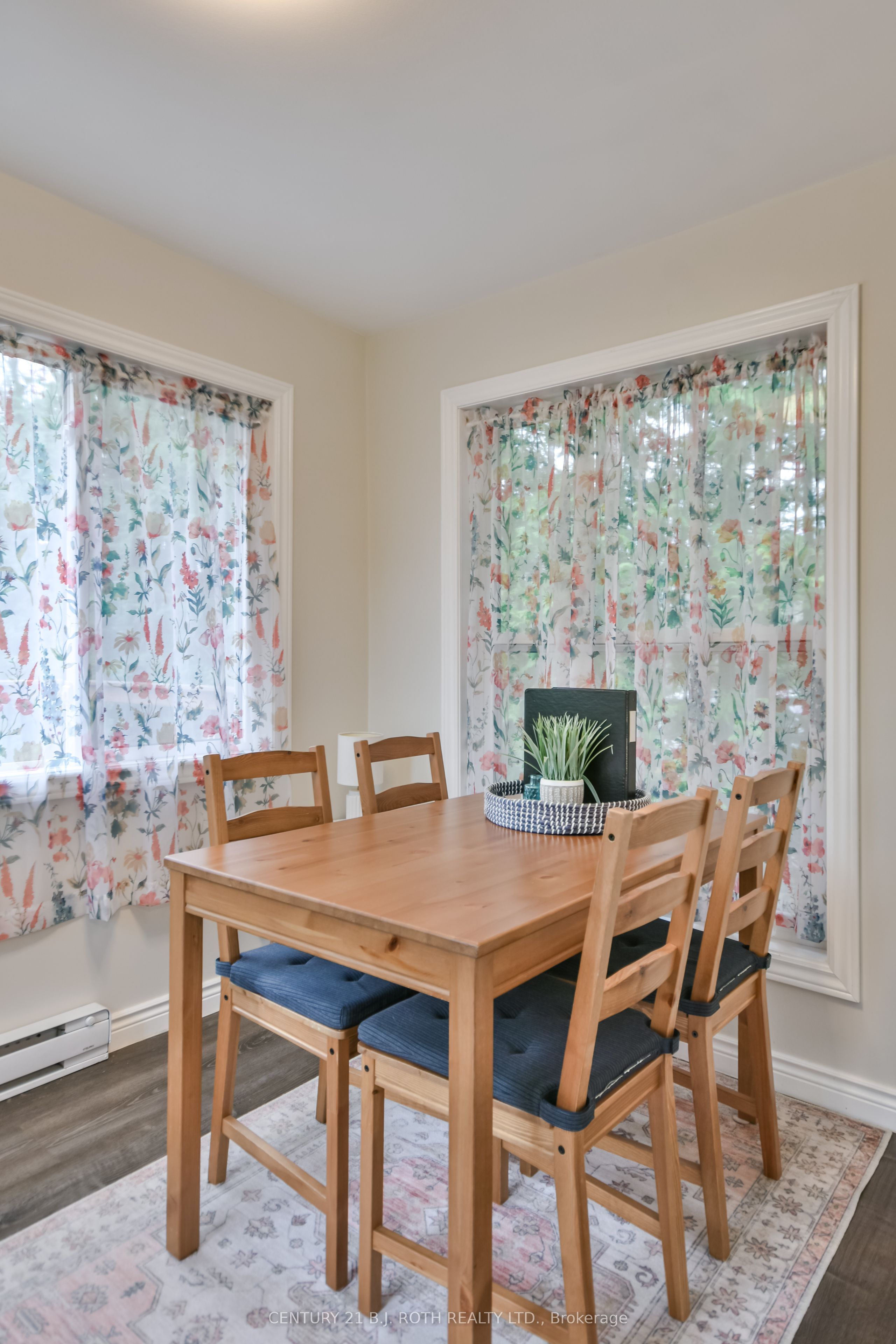 53 Polish Avenue Property Photo 7