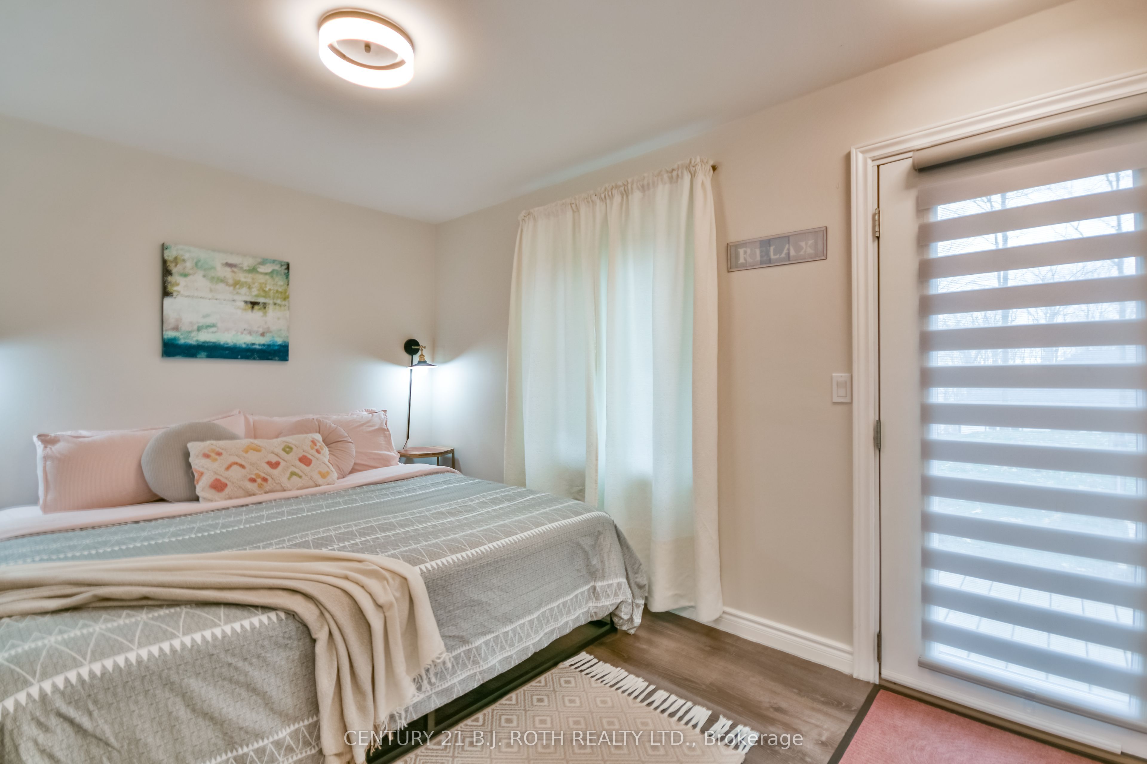53 Polish Avenue Property Photo 8