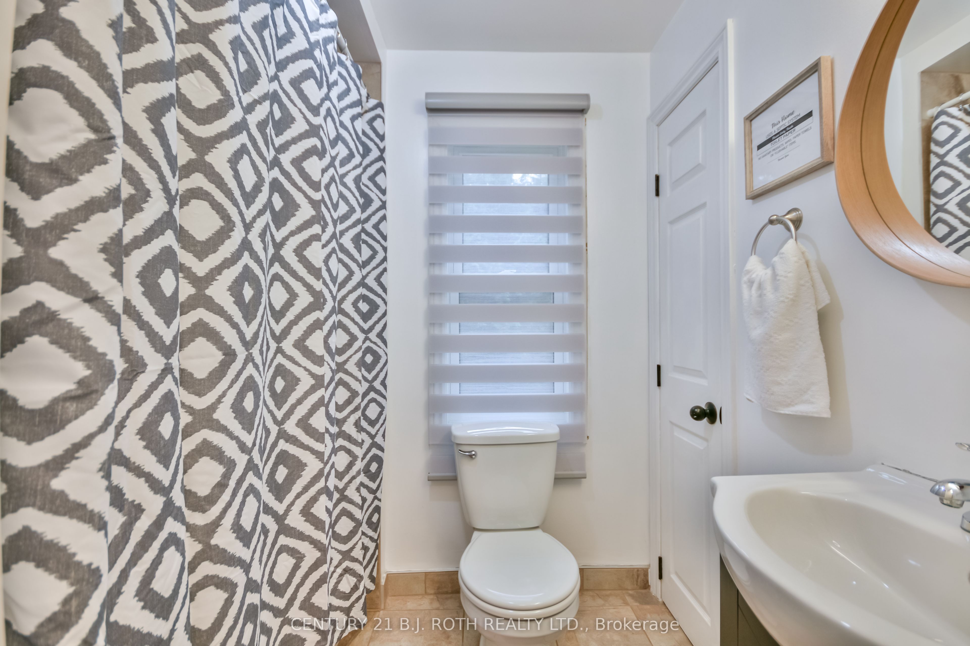 53 Polish Avenue Property Photo 9