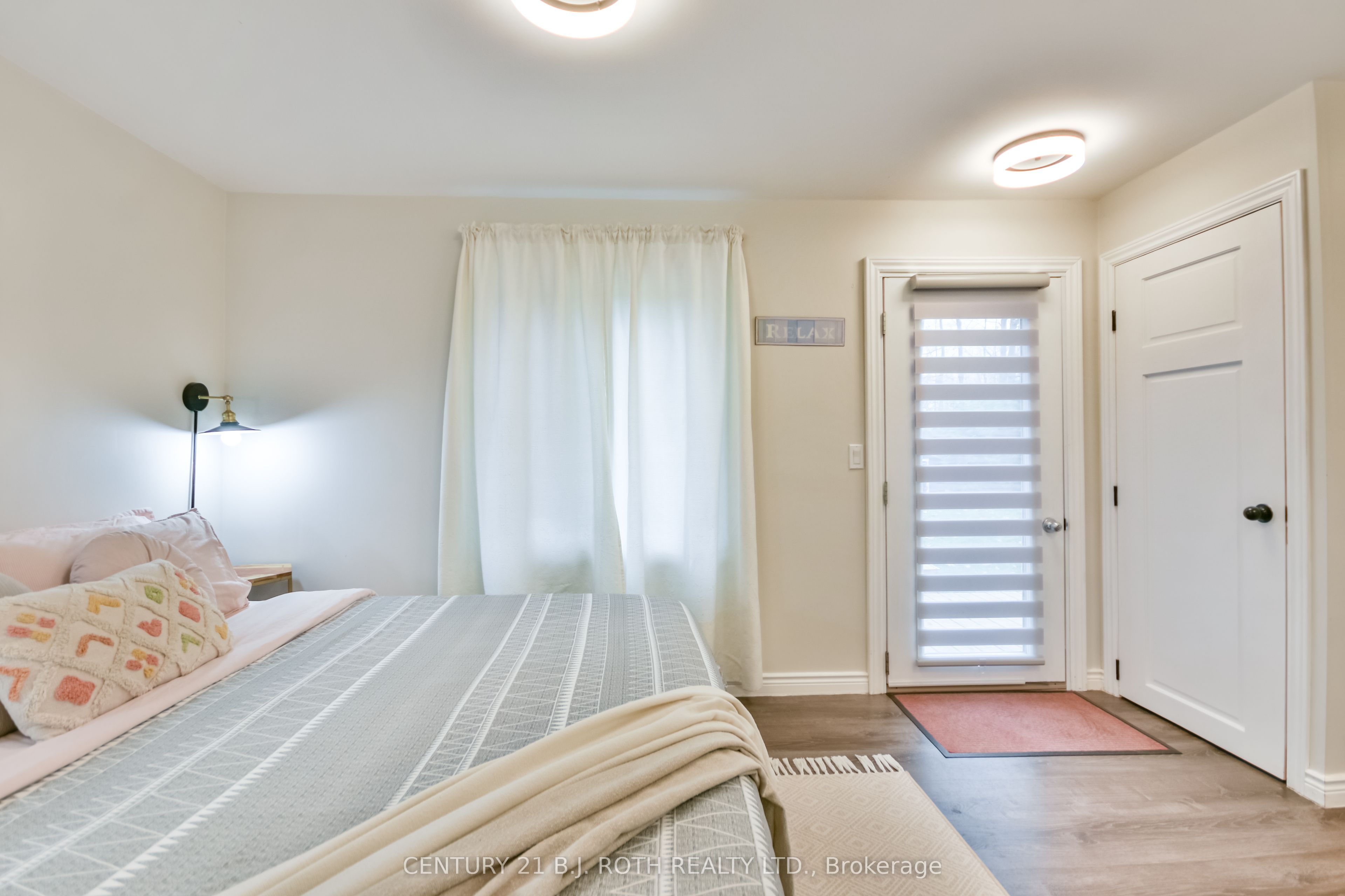 53 Polish Avenue Property Photo 10
