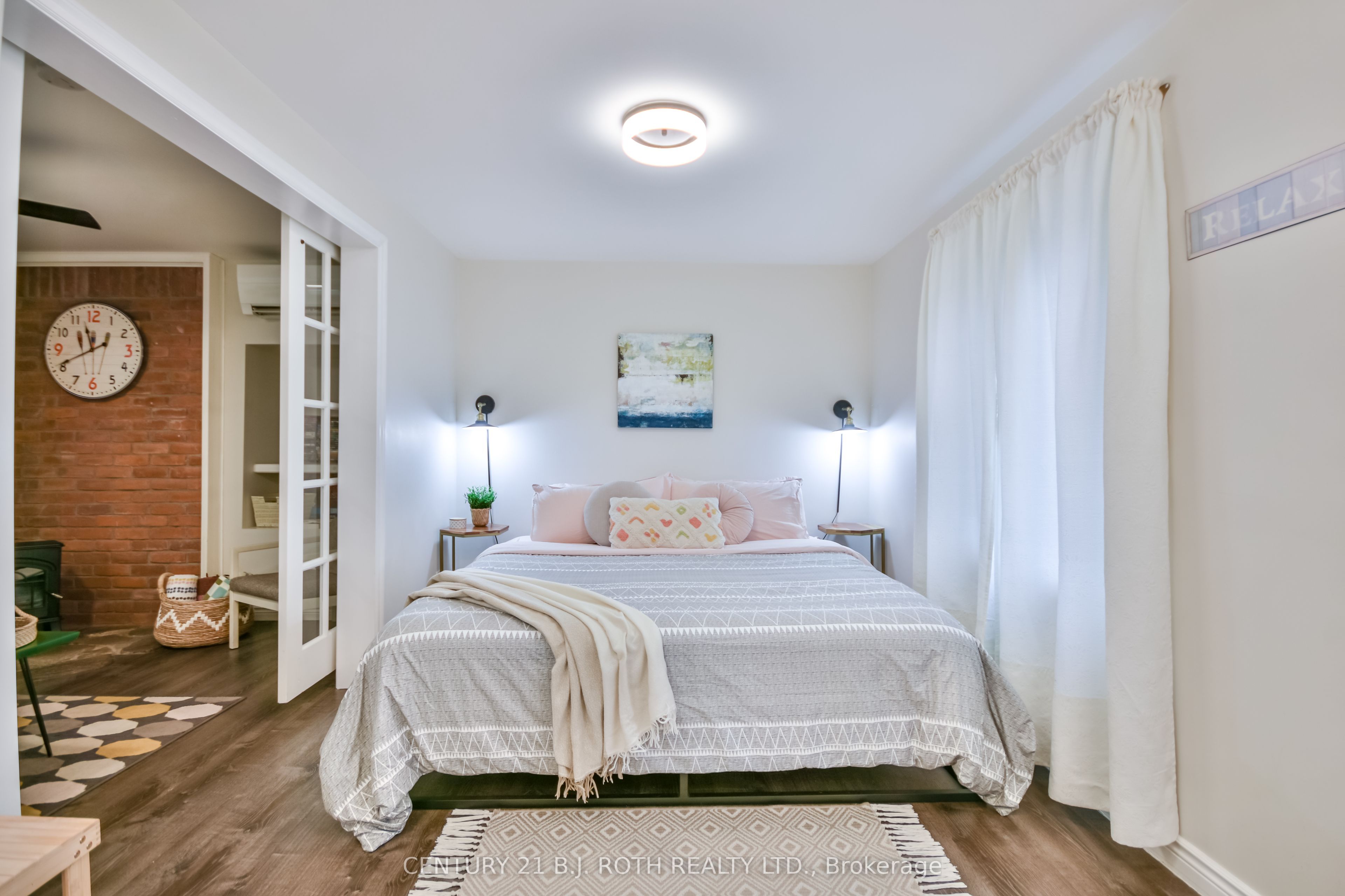 53 Polish Avenue Property Photo 11