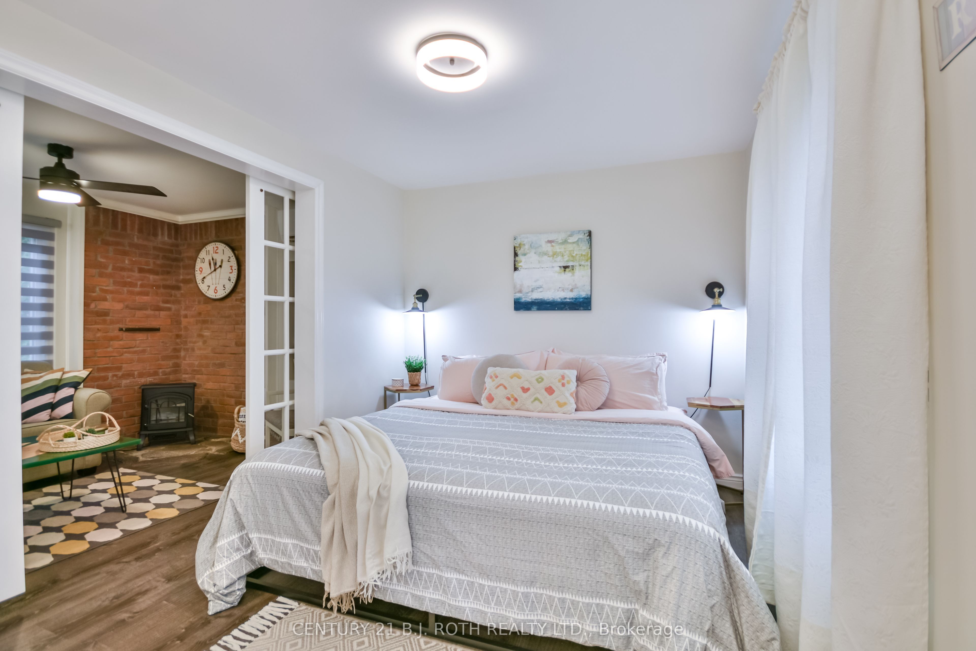 53 Polish Avenue Property Photo 13