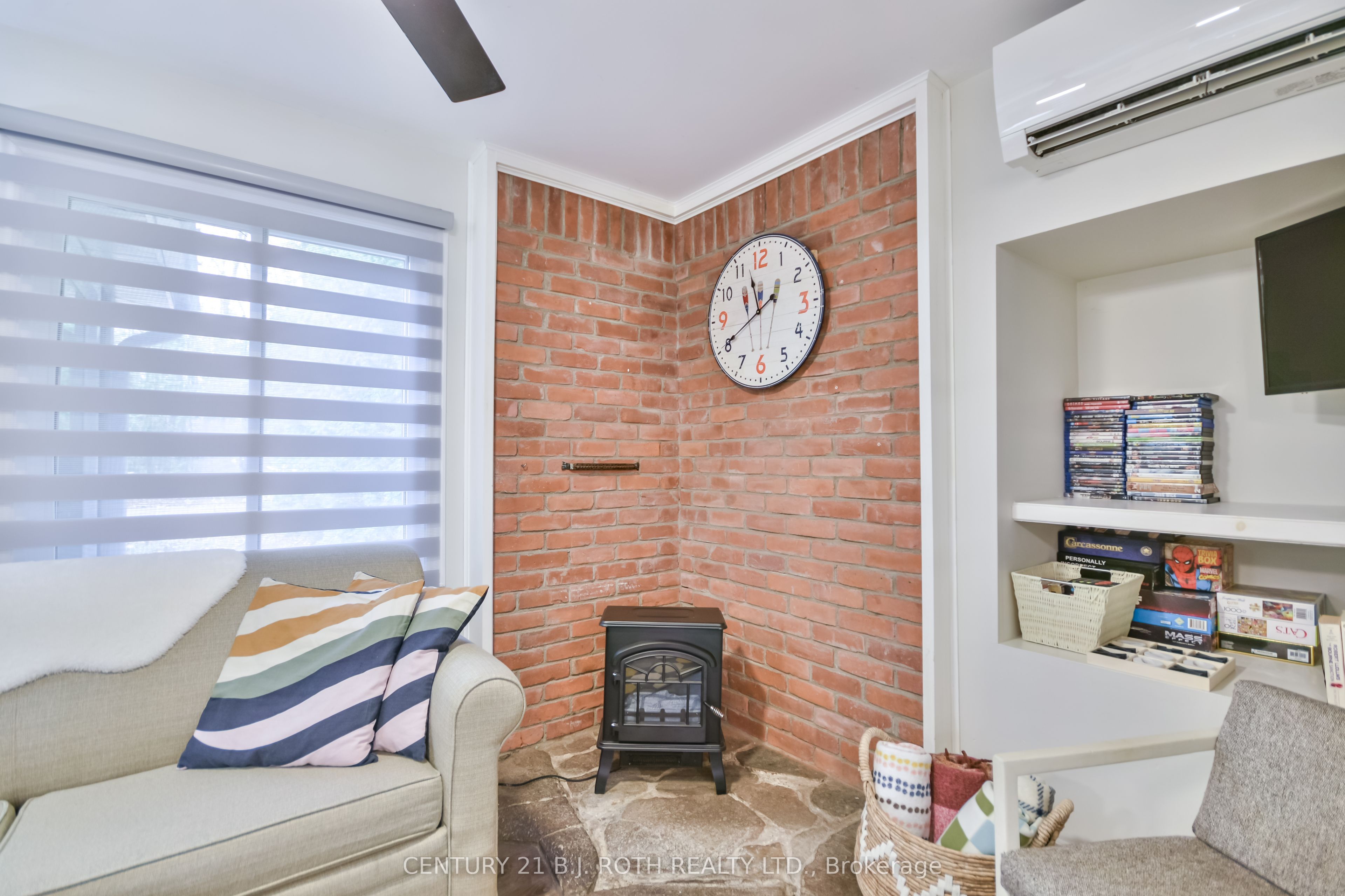 53 Polish Avenue Property Photo 14