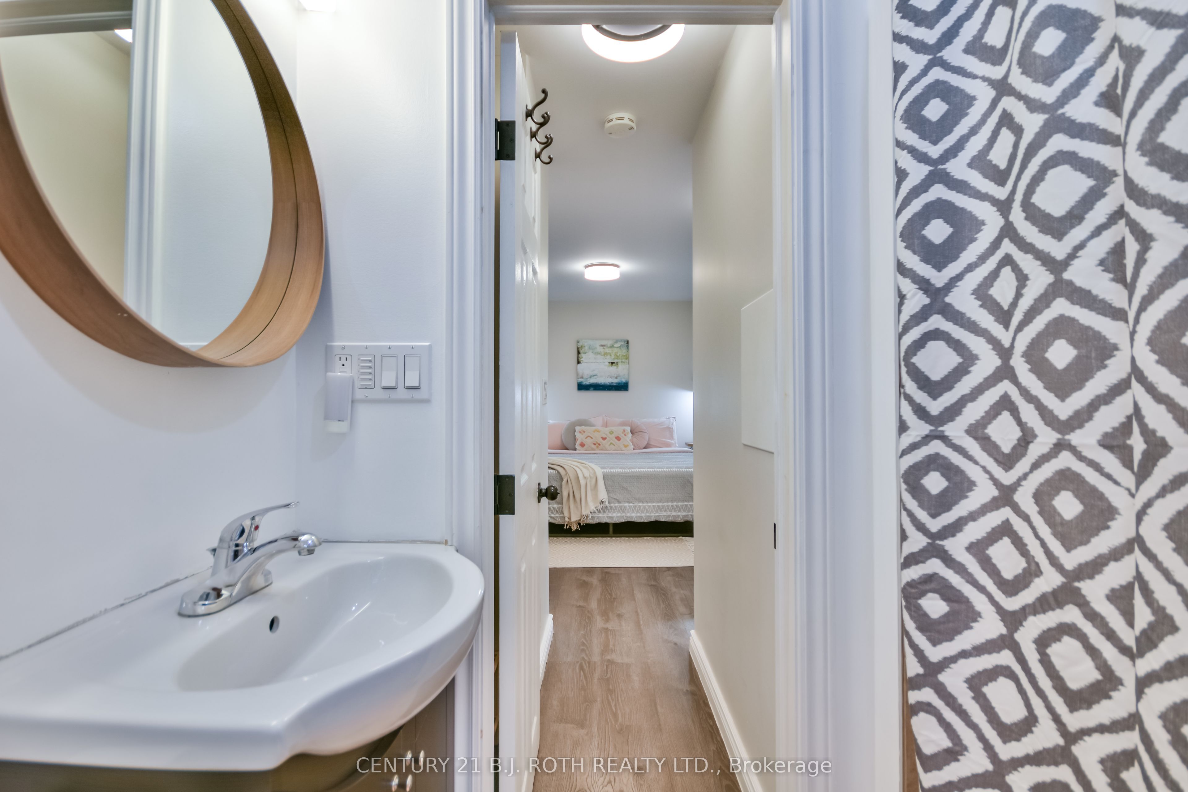53 Polish Avenue Property Photo 15