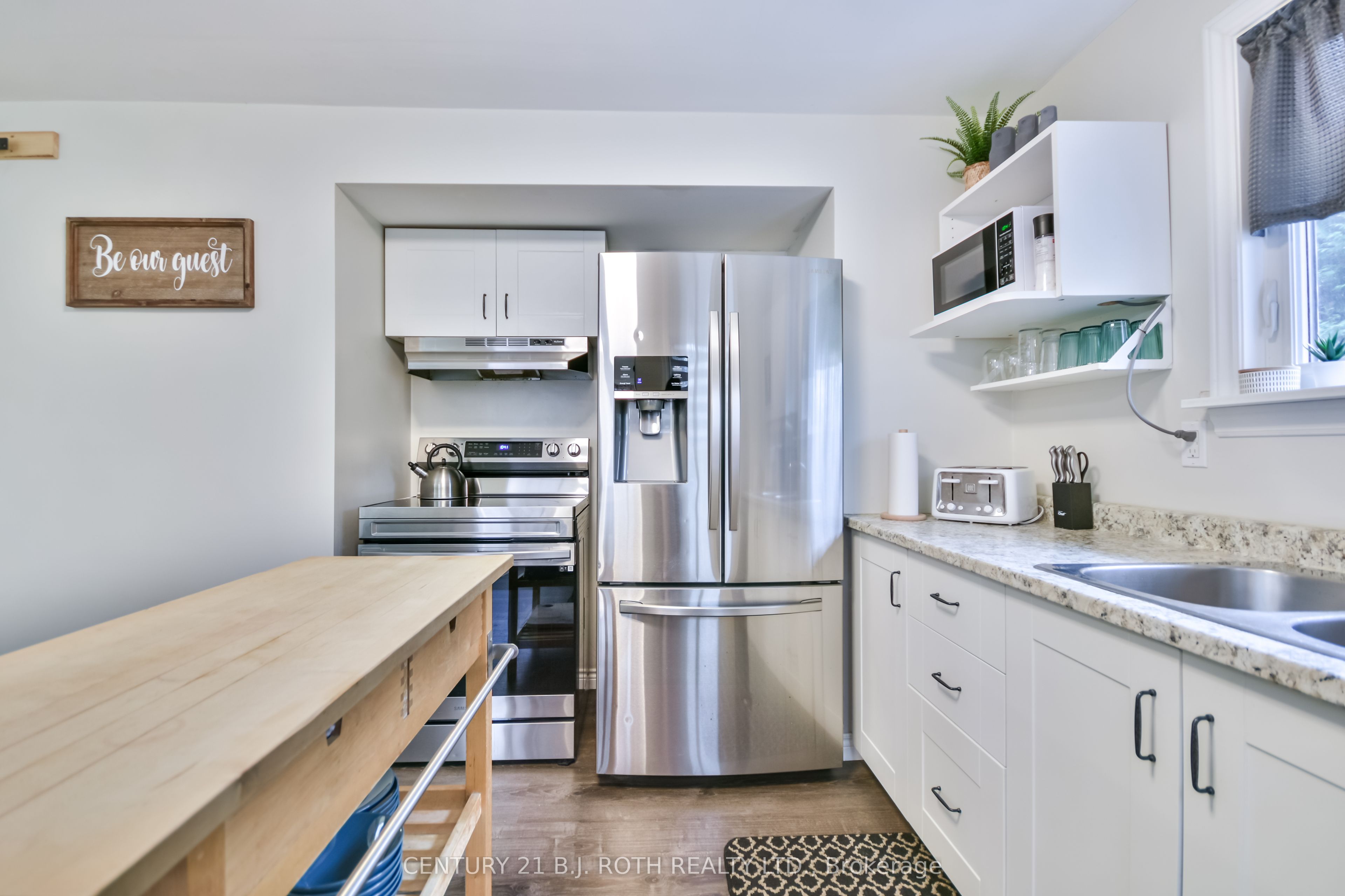 53 Polish Avenue Property Photo 17